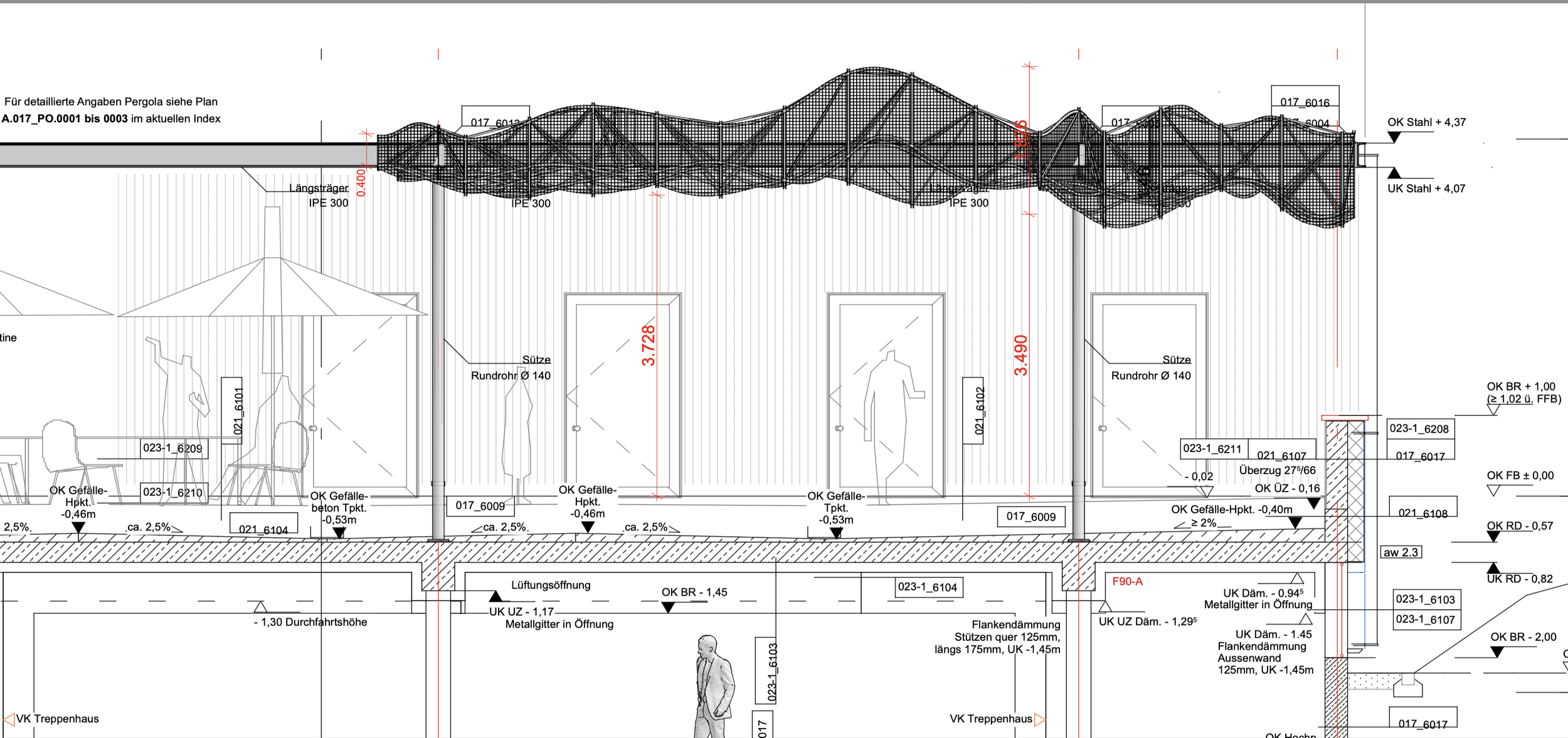 Captura de pantalla 2025-08-18 a la(s) 23.03.02.png