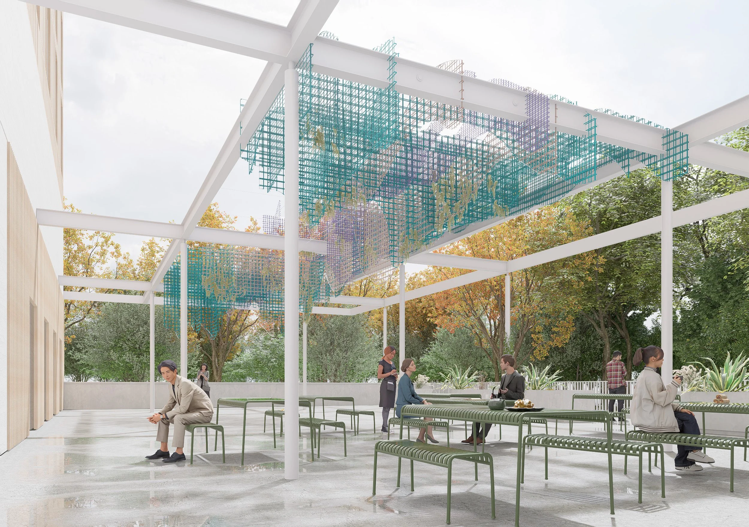 Fliegende Flüsse 1.jpg