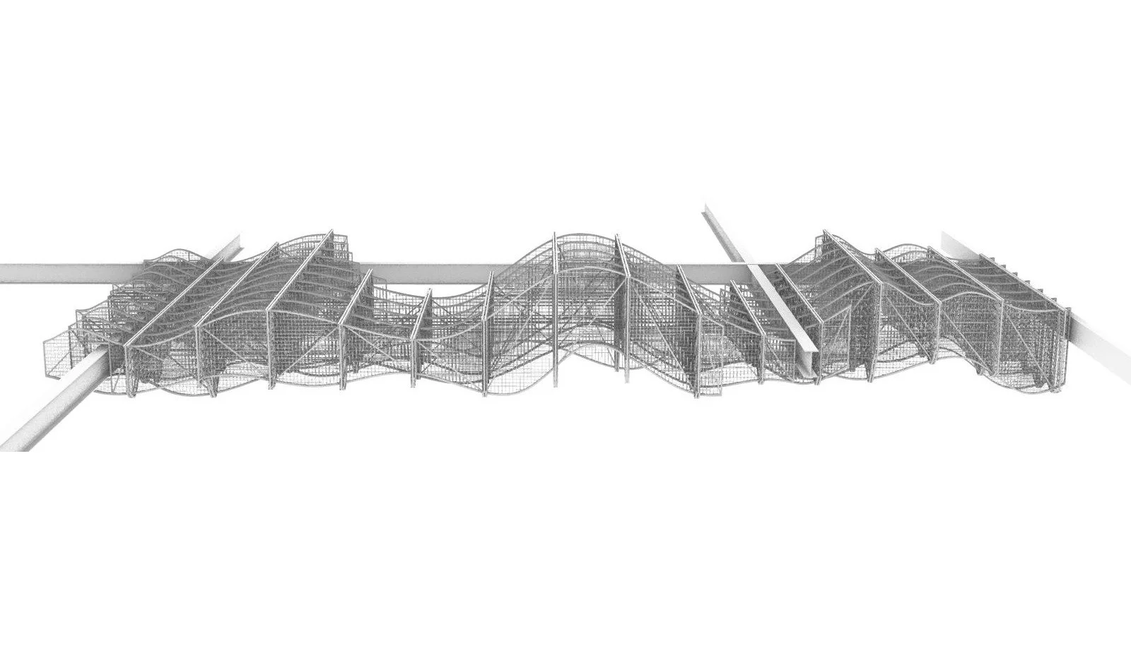 WhatsApp Image 2025-10-03 at 20.12.19.jpeg