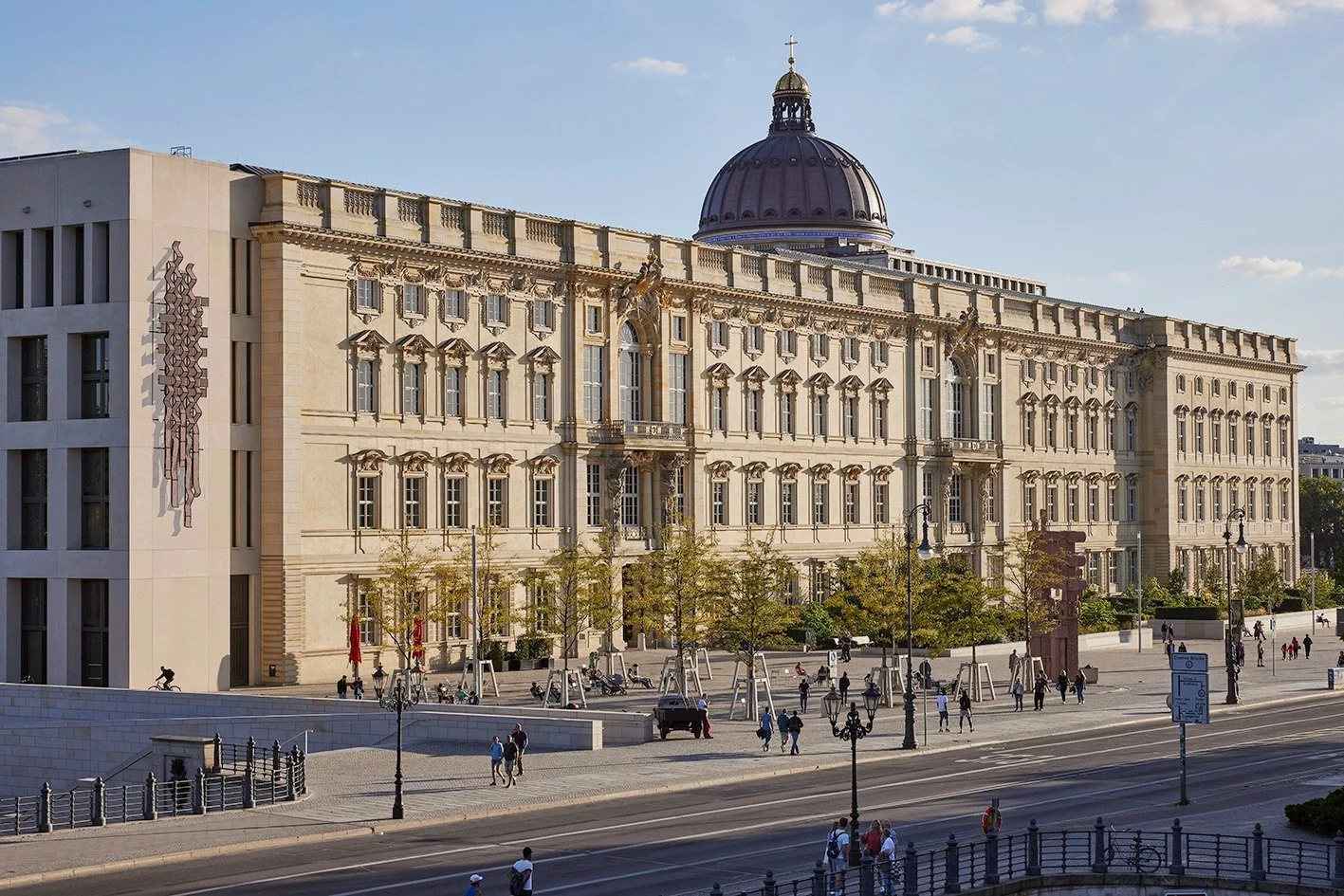 Interwoven Souls 1.jpeg