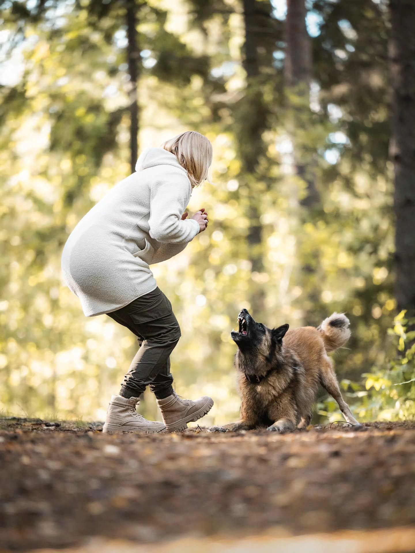 Yksitt&auml;inenkin visiitti takaisin viikkotreeneiss&auml; piristi aivan valtavasti sek&auml; Marvelin ett&auml; mun mielt&auml;! Oli my&ouml;s eritt&auml;in mukavaa kirjoitella treenip&auml;iv&auml;kirjaan treenisuunnitelma,  oirep&auml;iv&auml;kir