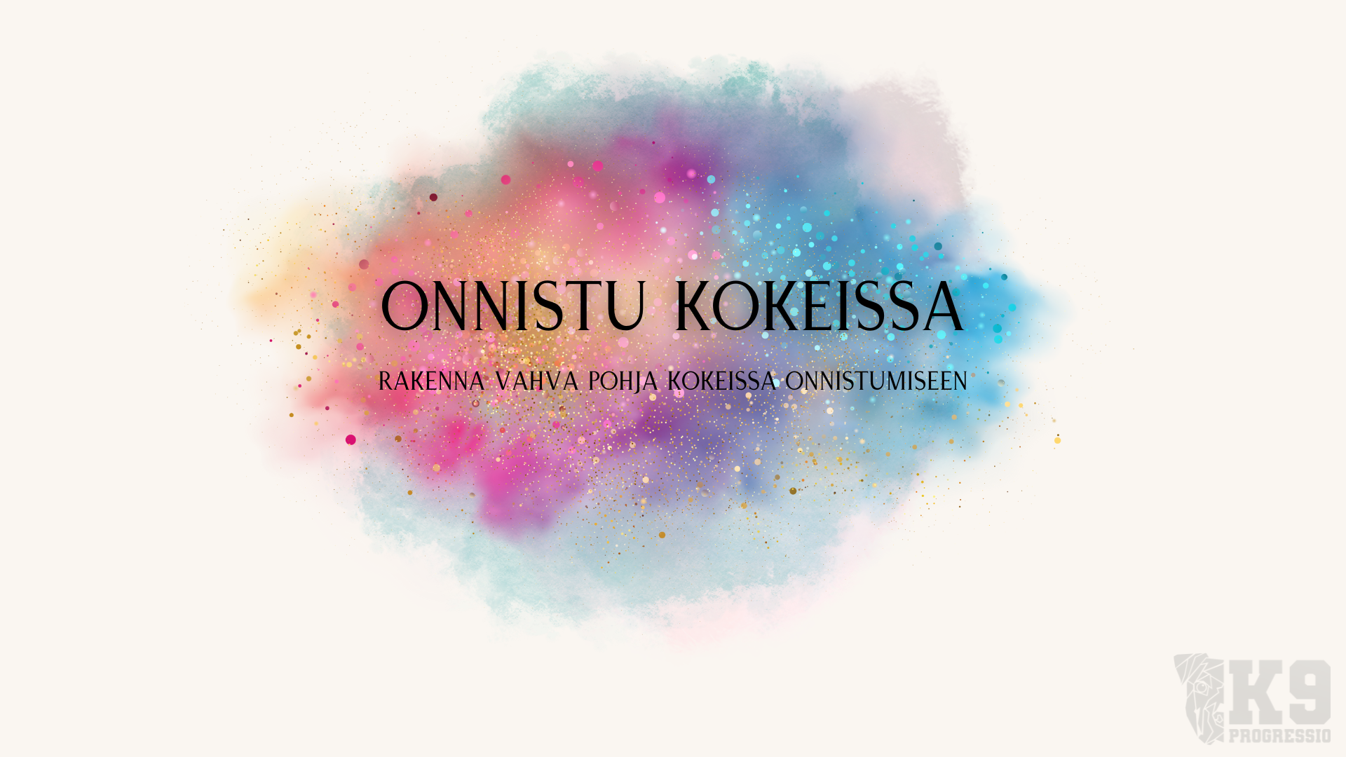 Luento 13.3. Onnistu kokeissa .png (Copy)