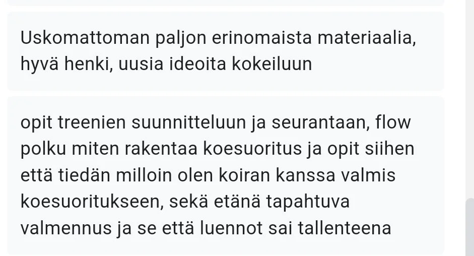 Screenshot_20250212_112206_Chrome.jpg