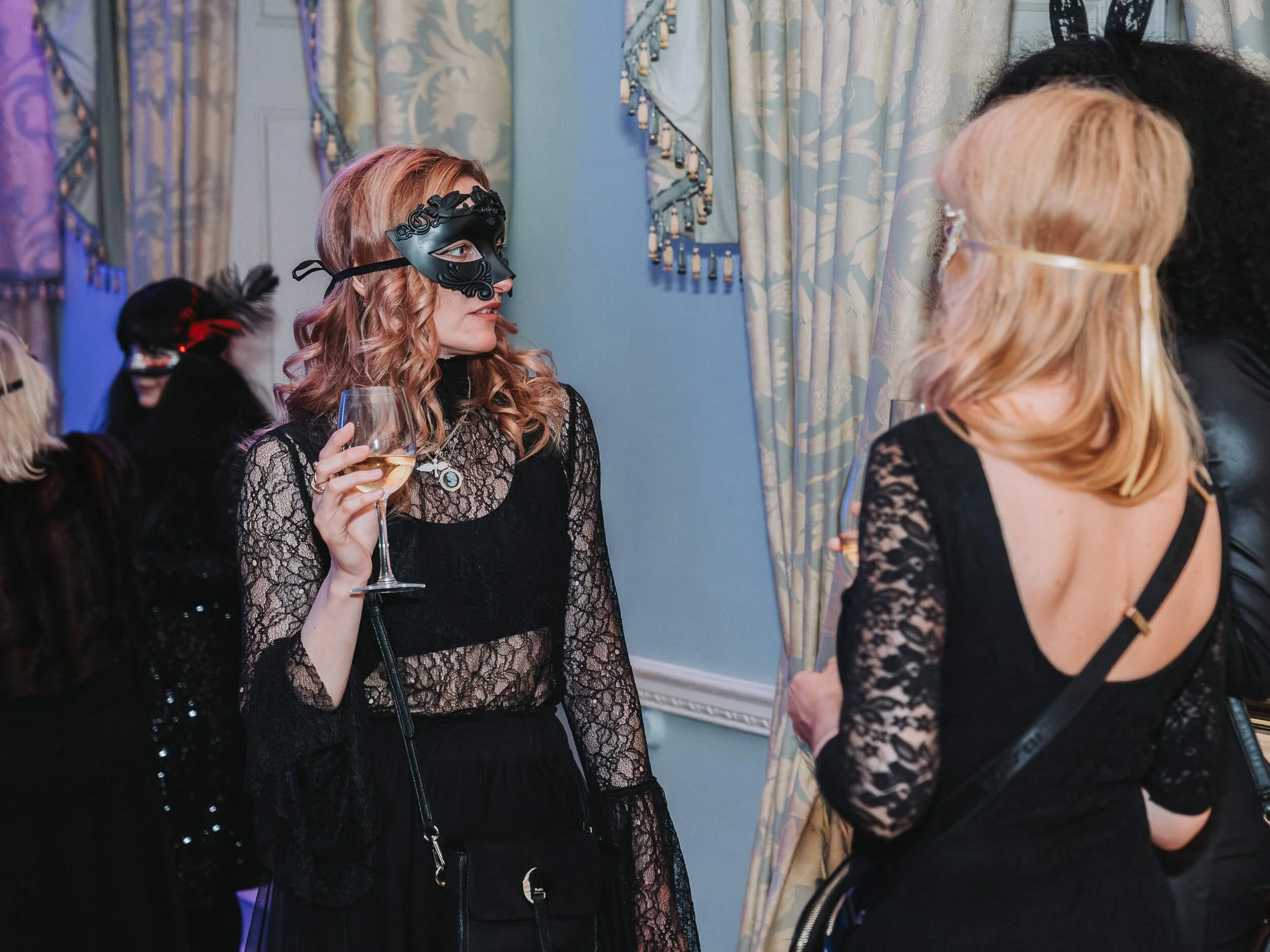 Cocktails and Conversation Halloween Bal Masqué (17 of 143).jpg