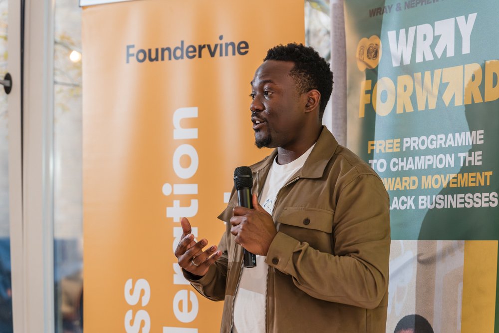 Foundervine Wray Forward - Wray & Nephew (67 of 143).jpg