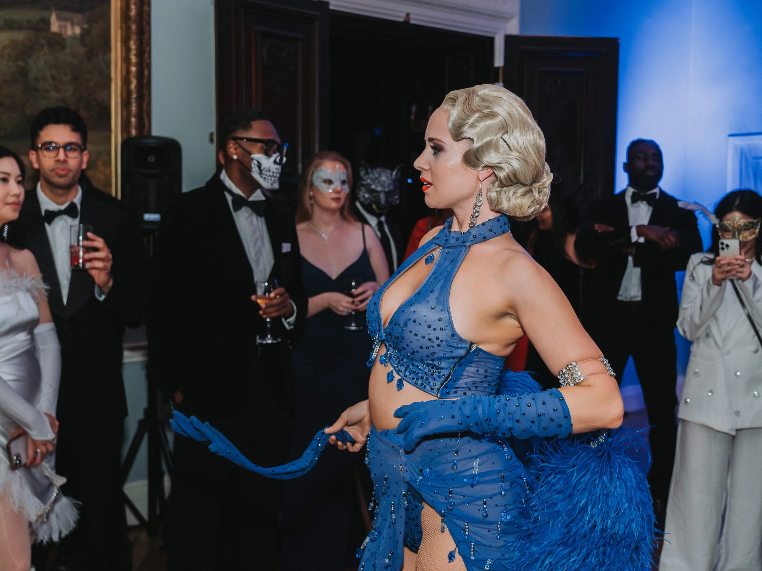Cocktails and Conversation Halloween Bal Masqué (47 of 143).jpg