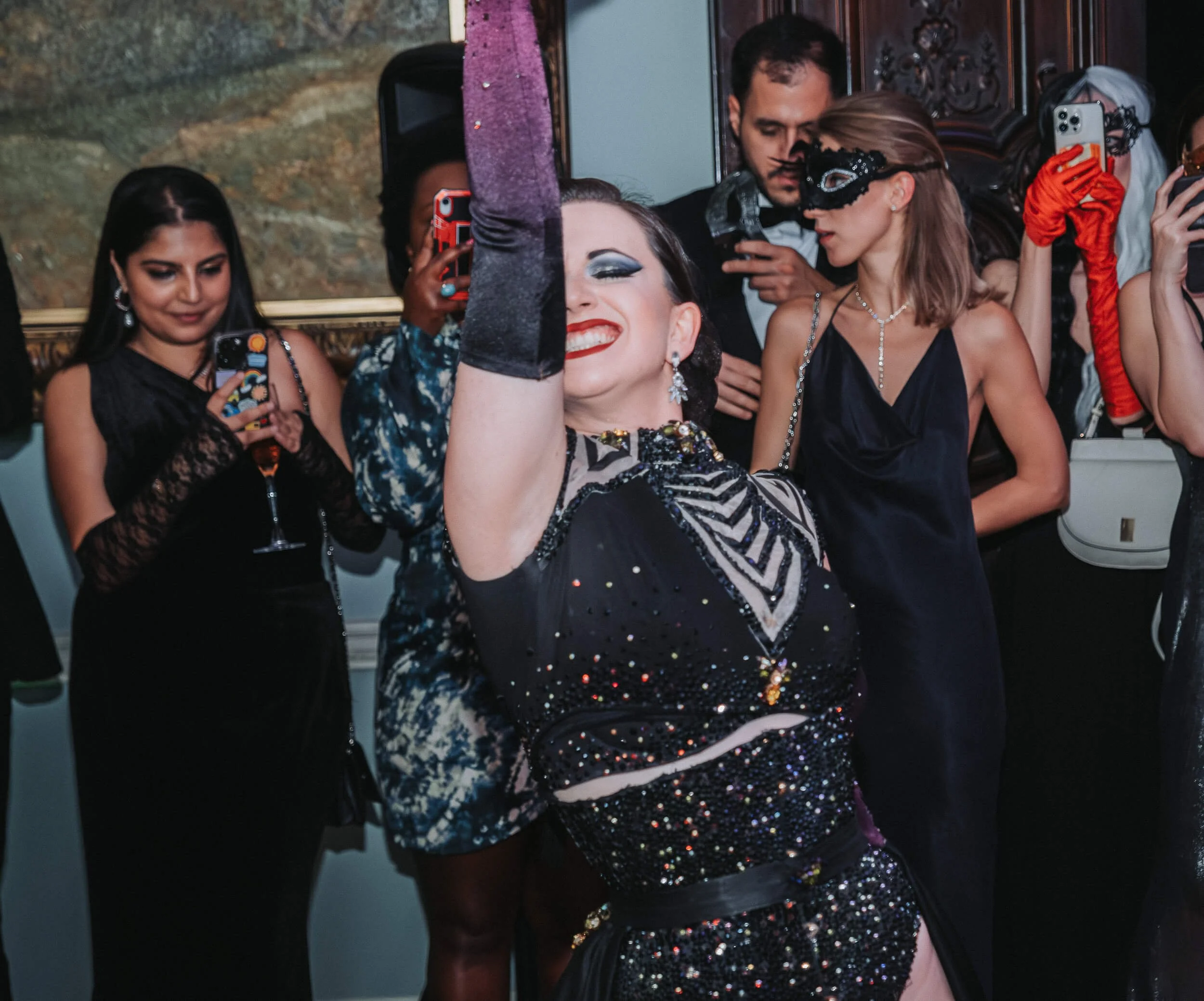 Cocktails and Conversation Halloween Bal Masqué (96 of 143).jpg