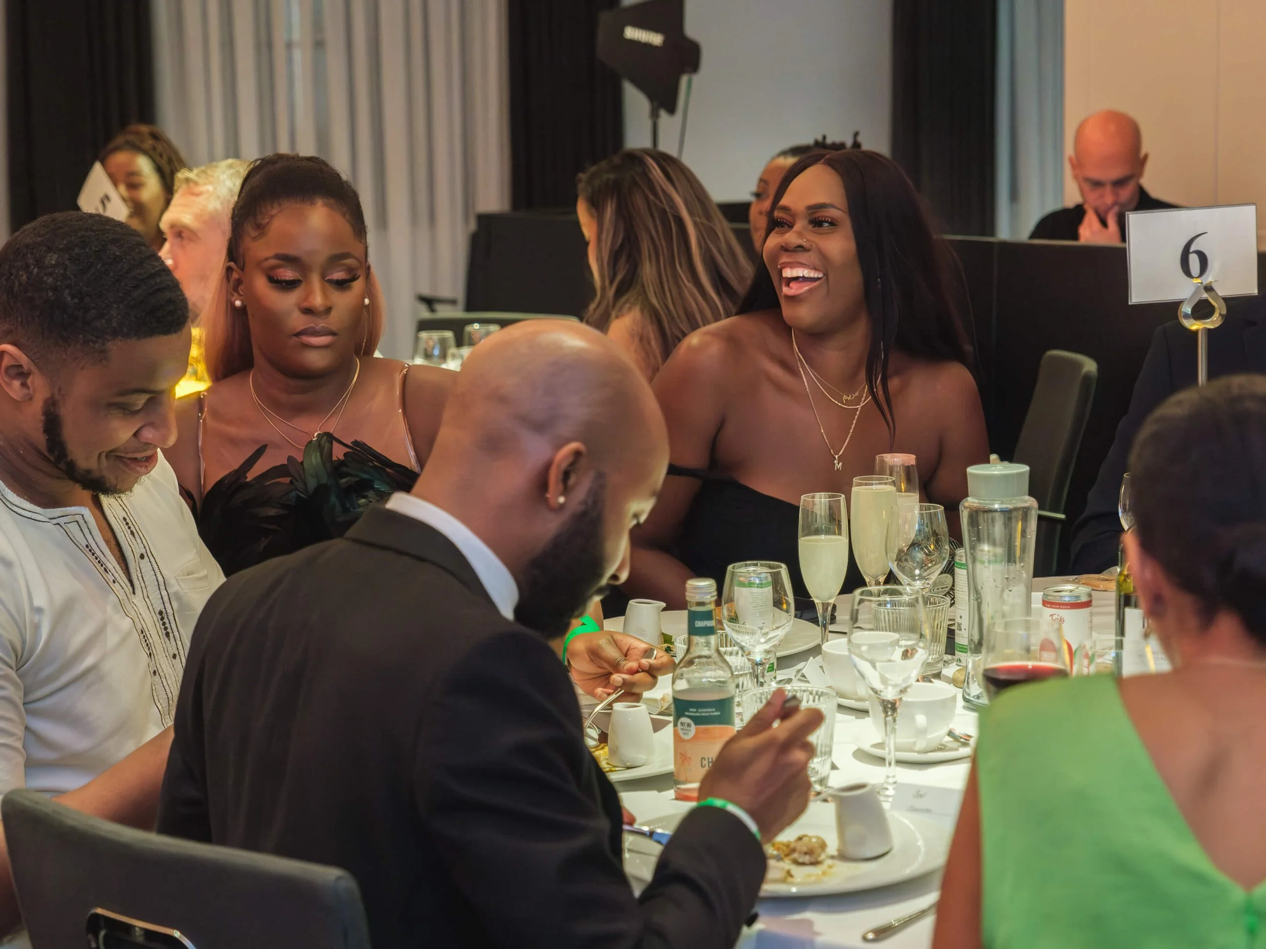 Foundervine Changemarker Awards 2023-245.jpg