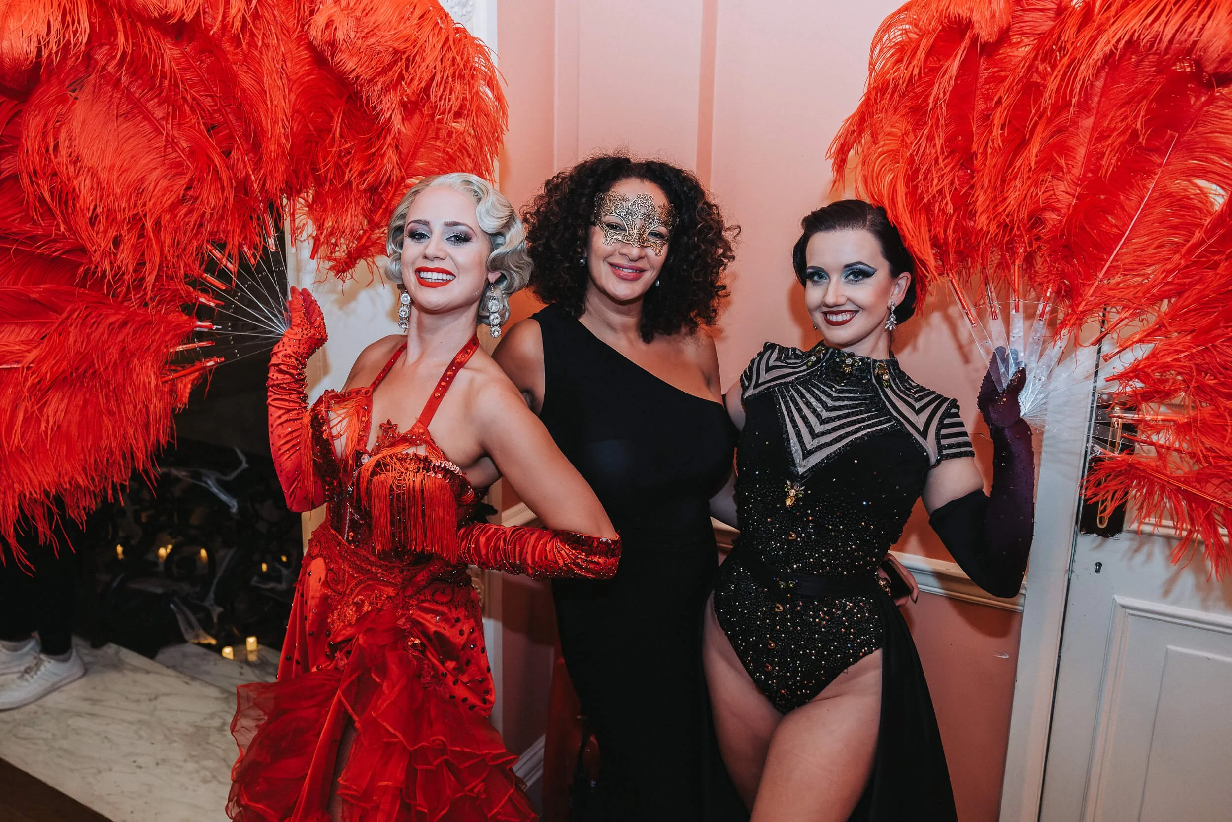 Cocktails and Conversation Halloween Bal Masqué (91 of 143).jpg