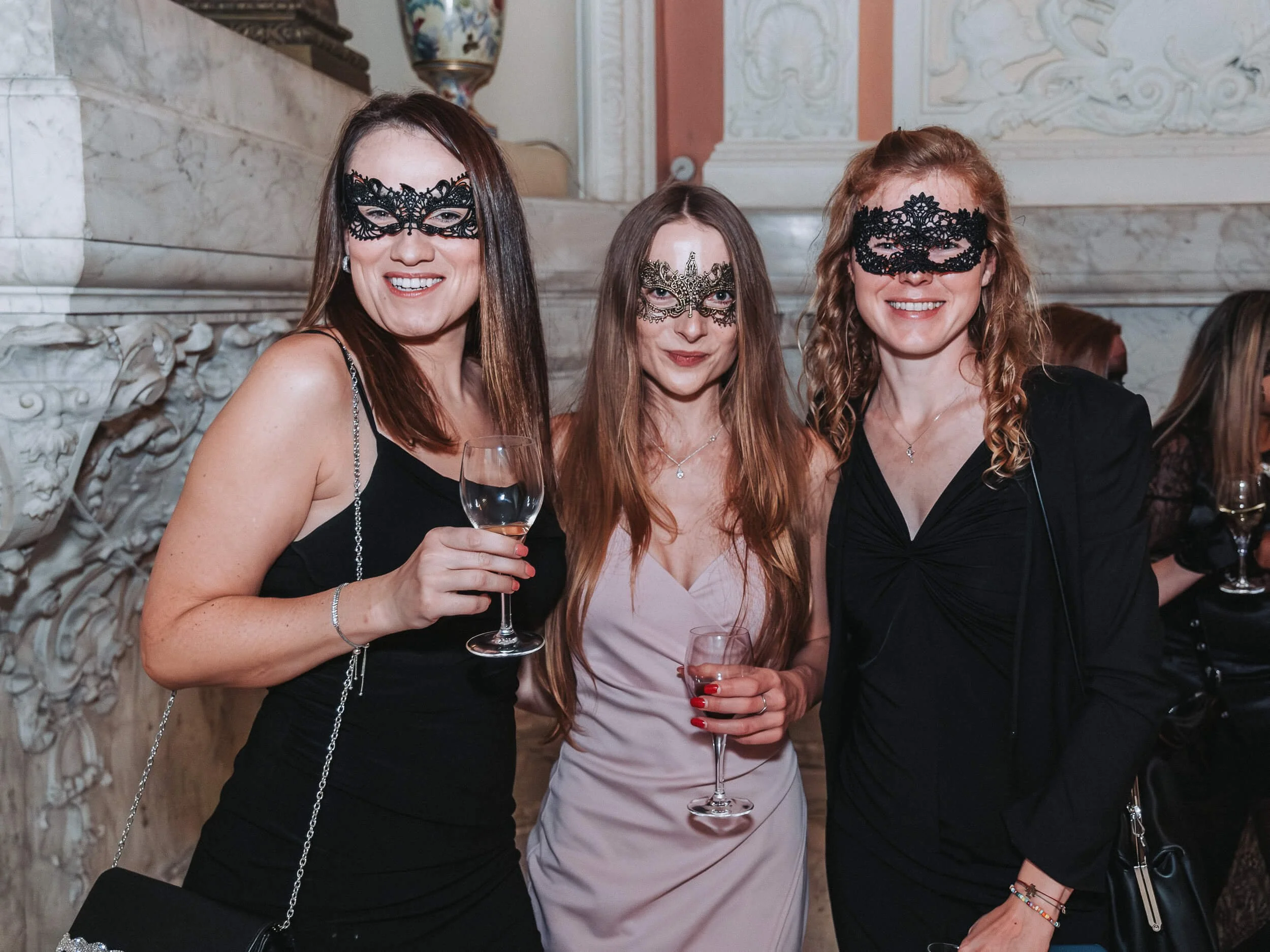 Cocktails and Conversation Halloween Bal Masqué (34 of 143).jpg