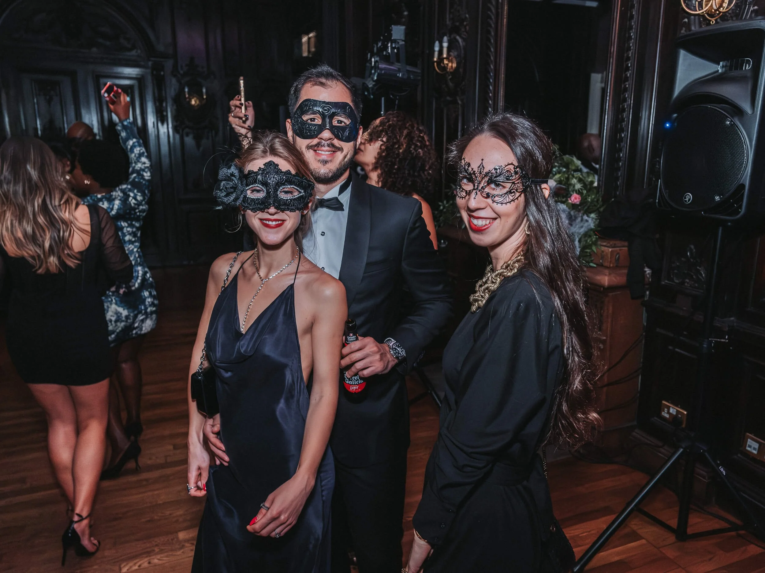 Cocktails and Conversation Halloween Bal Masqué (67 of 143).jpg