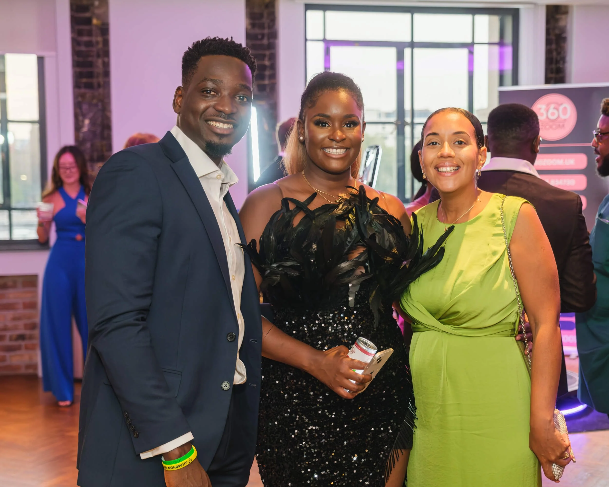 Foundervine Changemarker Awards 2023-80.jpg