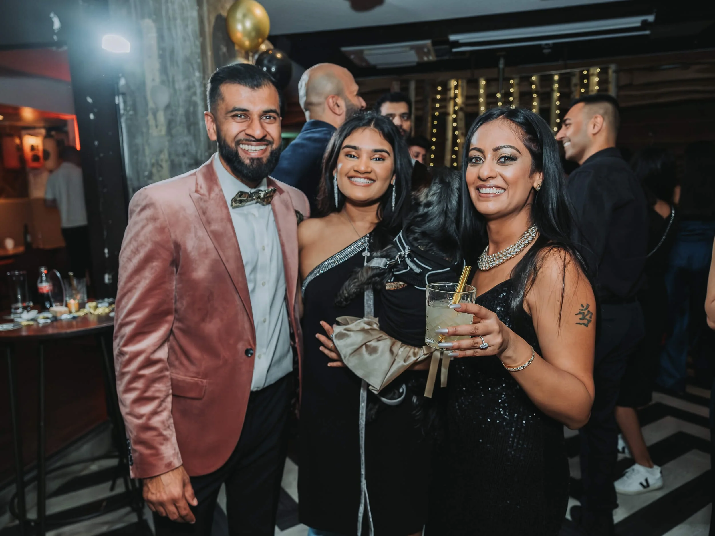 Sneha and Chirag Engagement Party (26 of 316).jpg