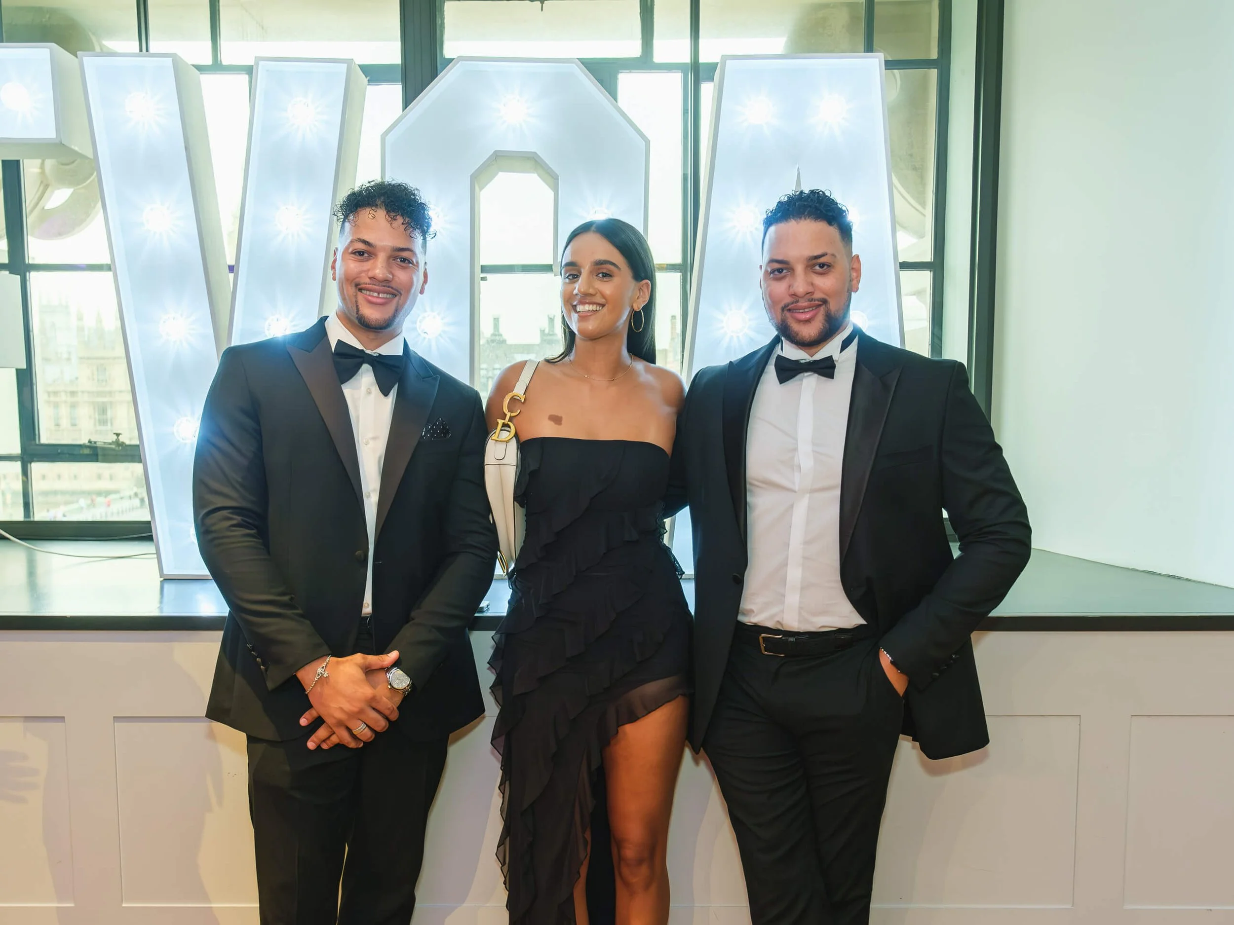 Foundervine Changemarker Awards 2023-21.jpg