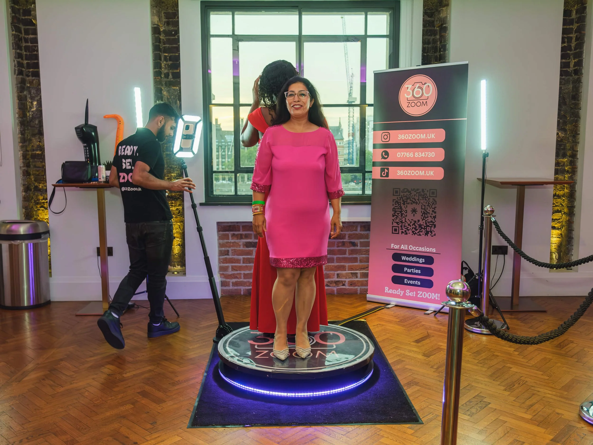 Foundervine Changemarker Awards 2023-92.jpg