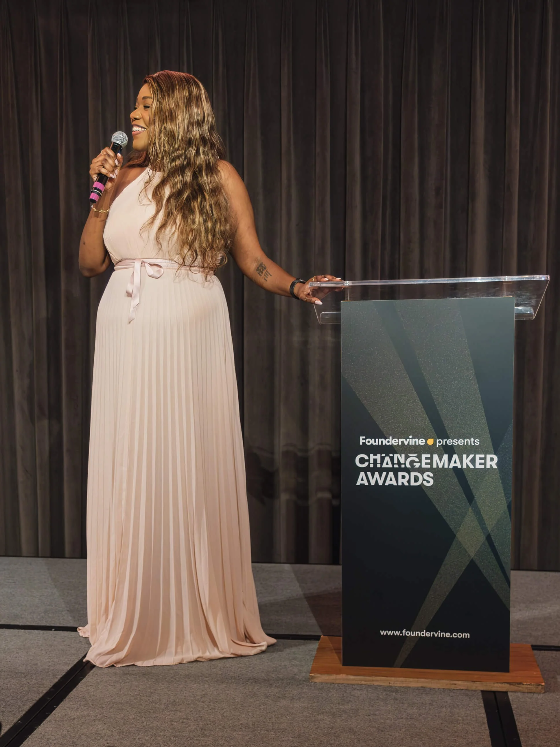 Foundervine Changemarker Awards 2023-152.jpg