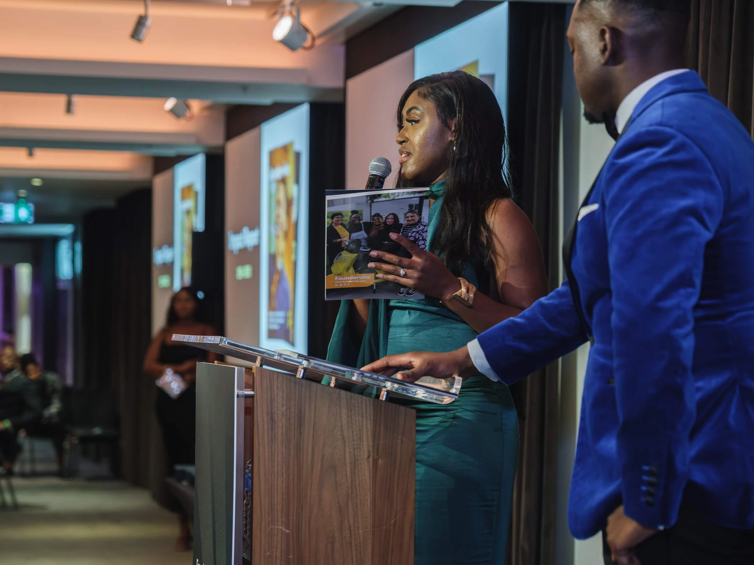 Foundervine Changemarker Awards 2023-343.jpg