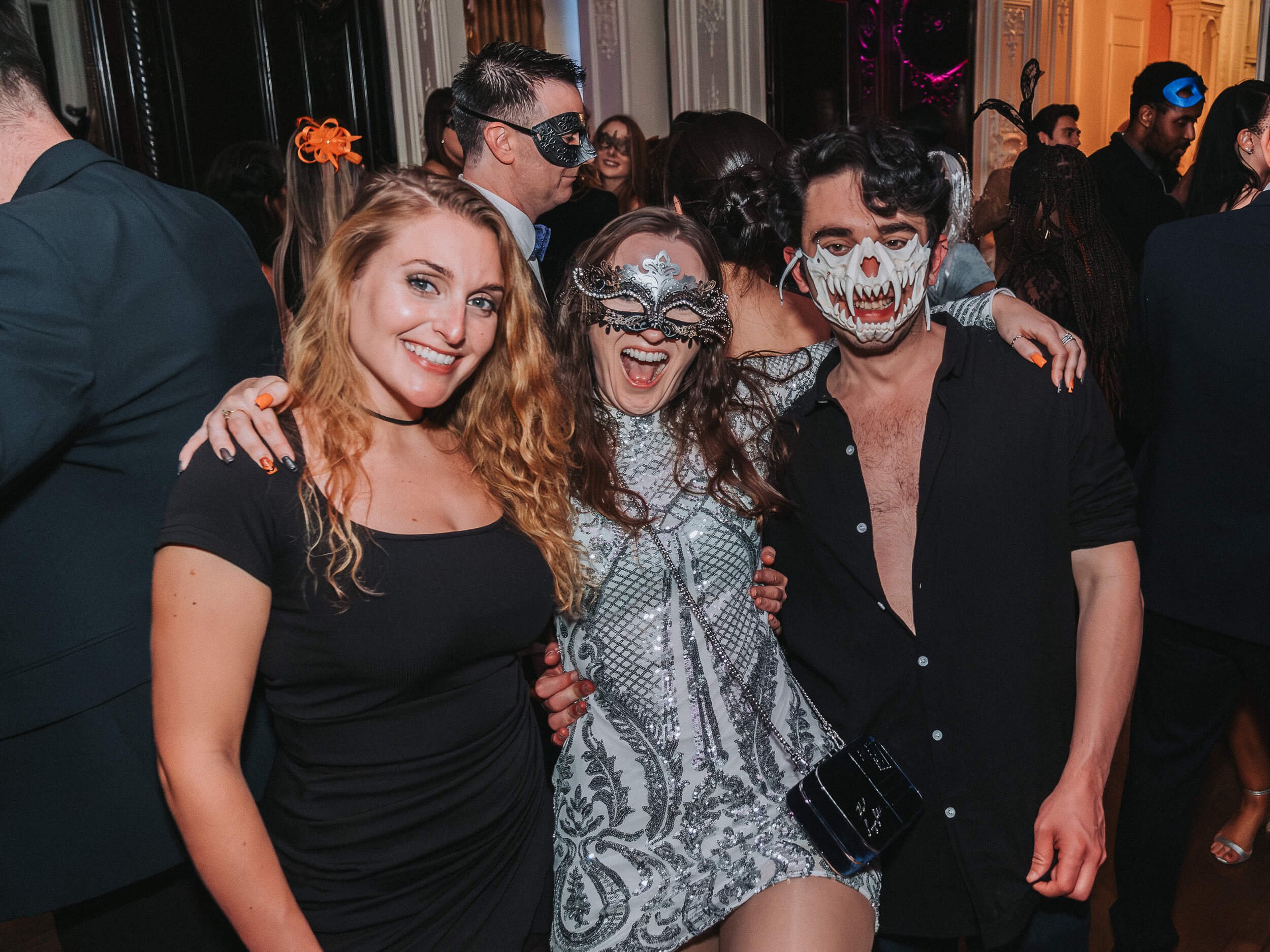 Cocktails and Conversation Halloween Bal Masqué (127 of 143).jpg