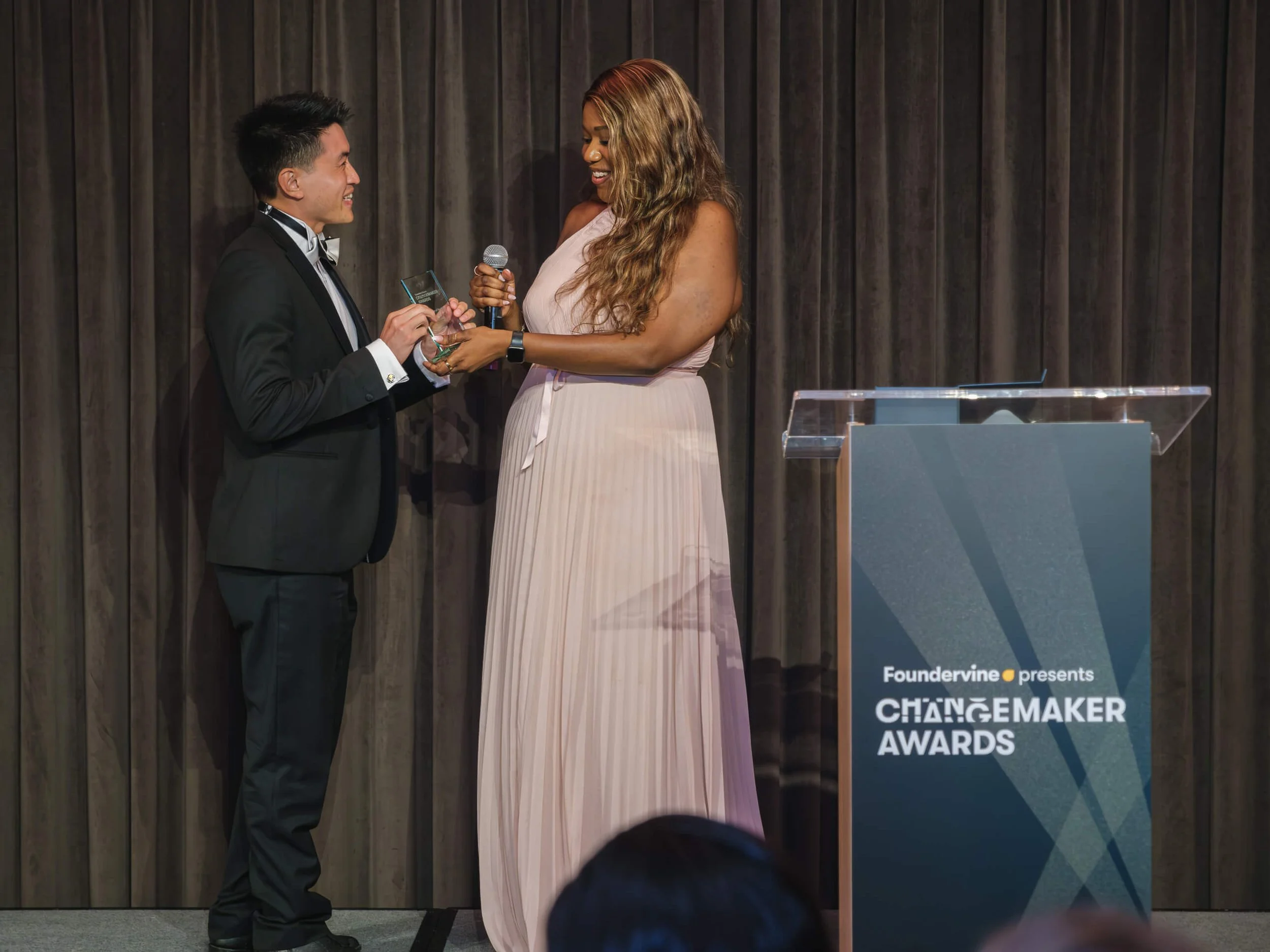 Foundervine Changemarker Awards 2023-302.jpg