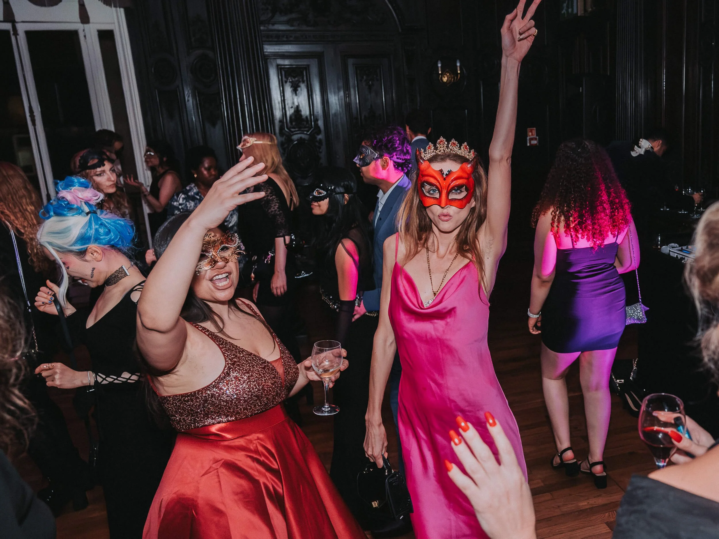 Cocktails and Conversation Halloween Bal Masqué (121 of 143).jpg