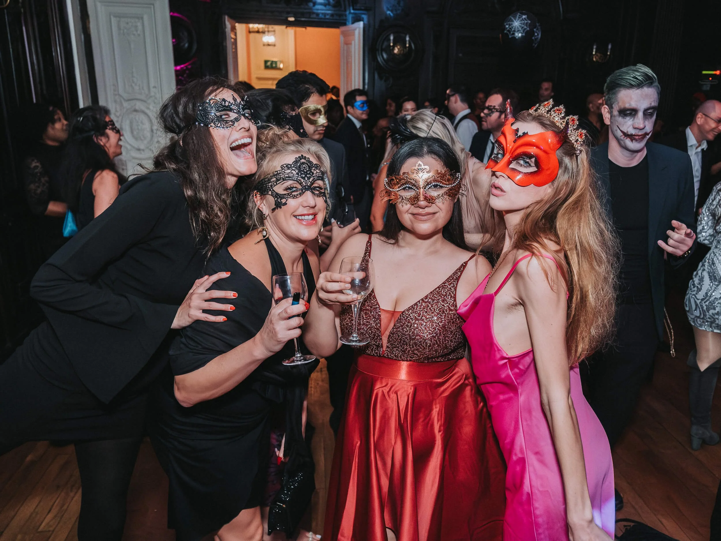 Cocktails and Conversation Halloween Bal Masqué (123 of 143).jpg