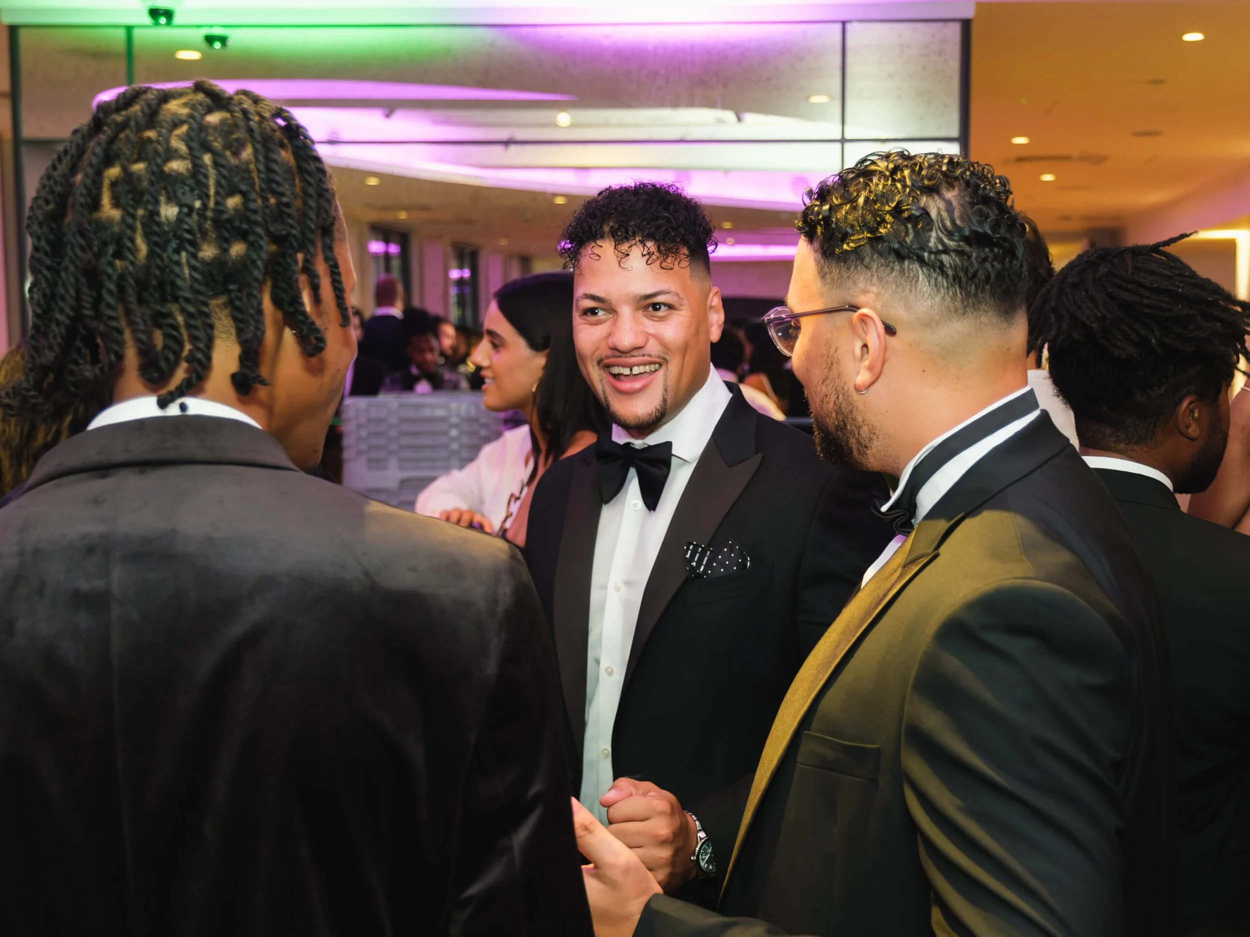 Foundervine Changemarker Awards 2023-132.jpg