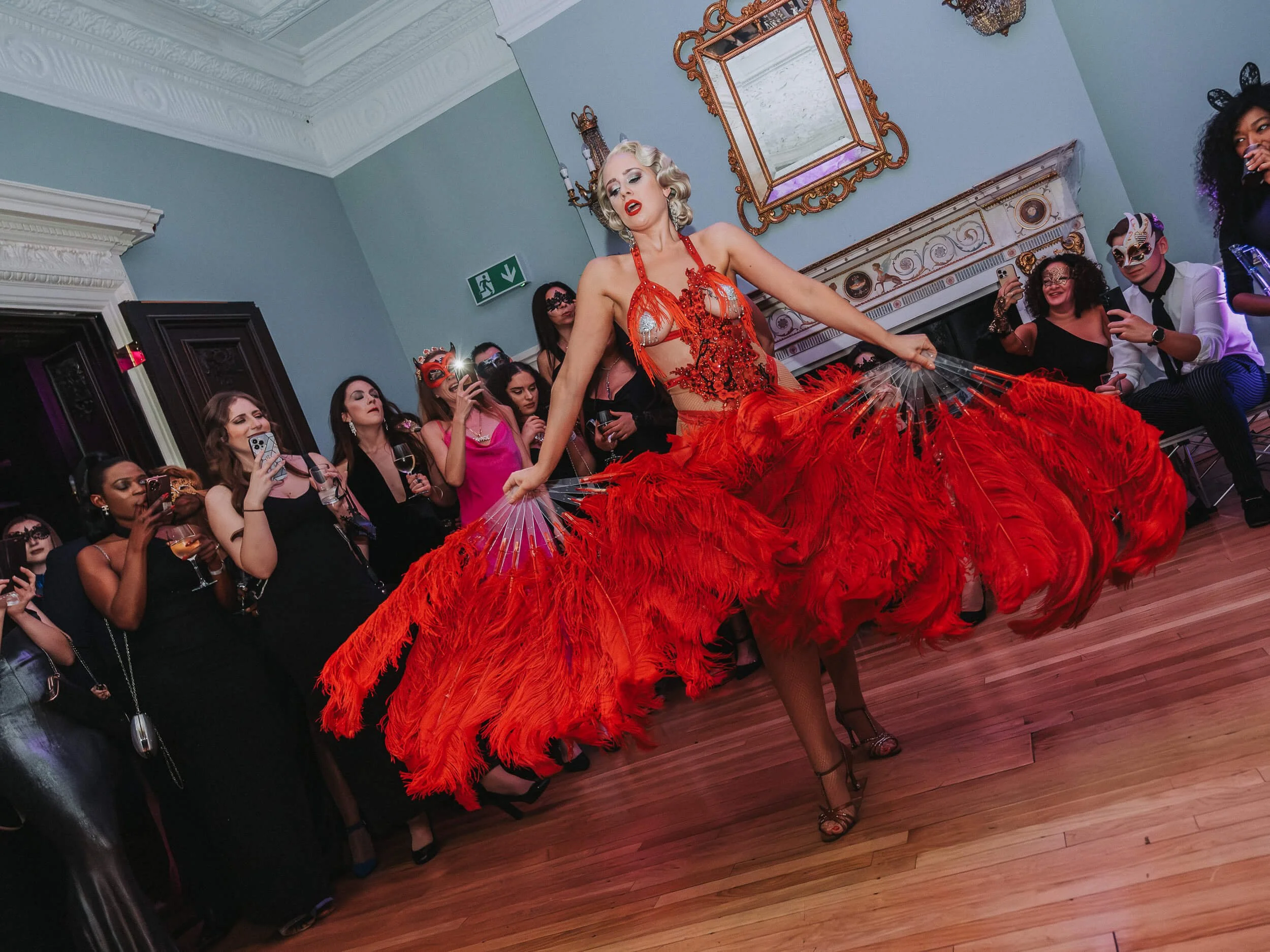 Cocktails and Conversation Halloween Bal Masqué (117 of 143).jpg