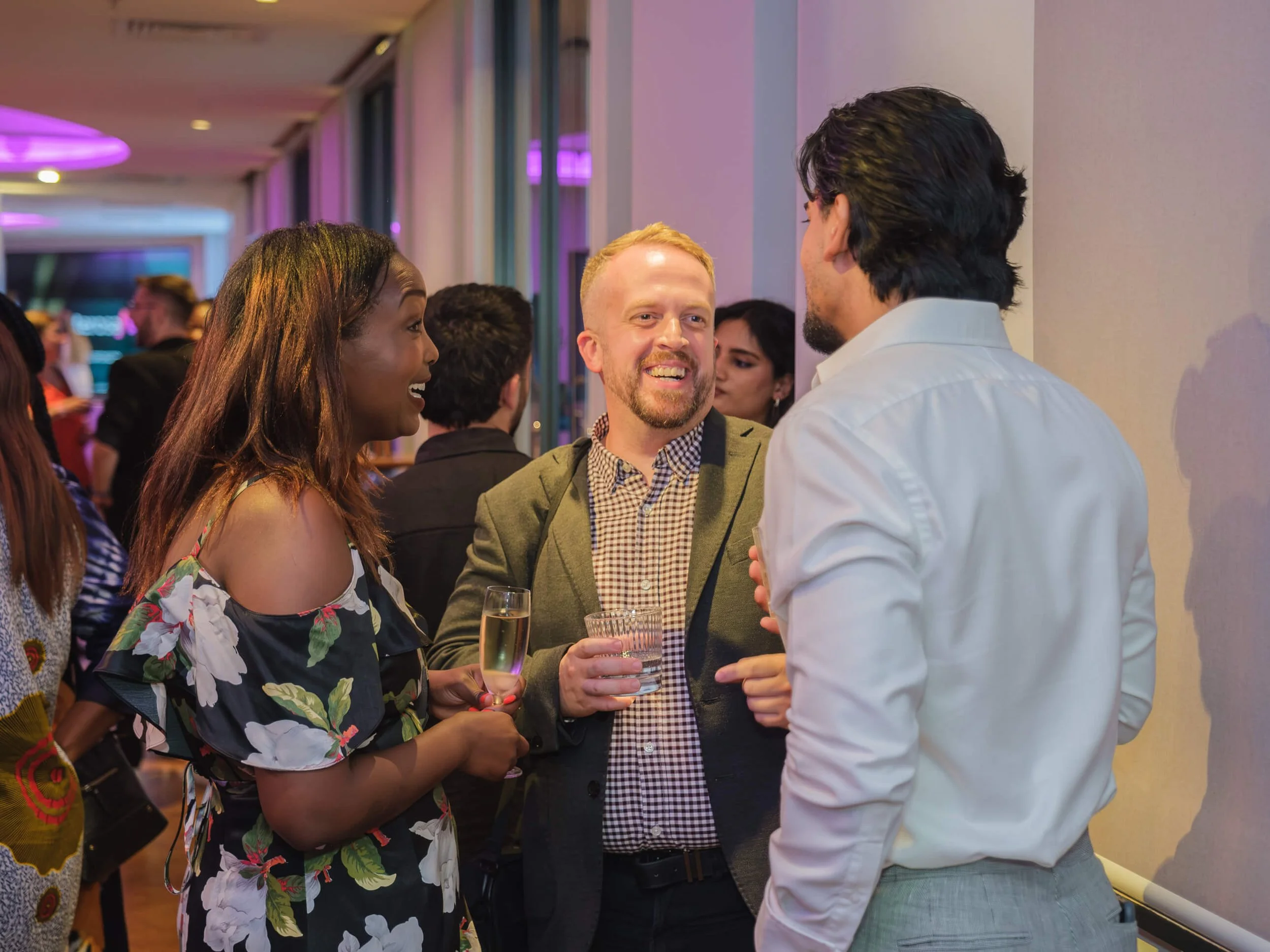 Foundervine Changemarker Awards 2023-126.jpg