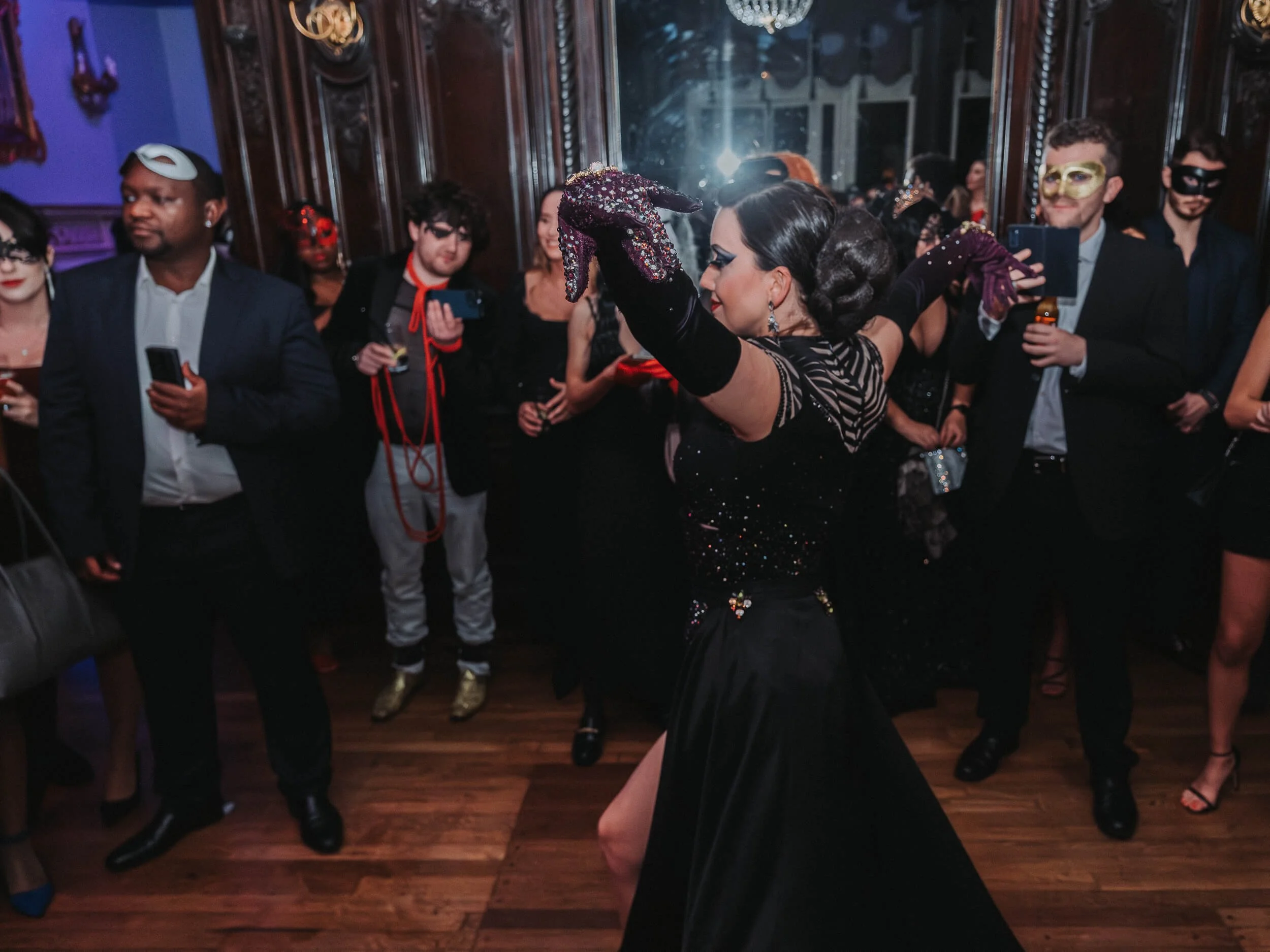 Cocktails and Conversation Halloween Bal Masqué (94 of 143).jpg