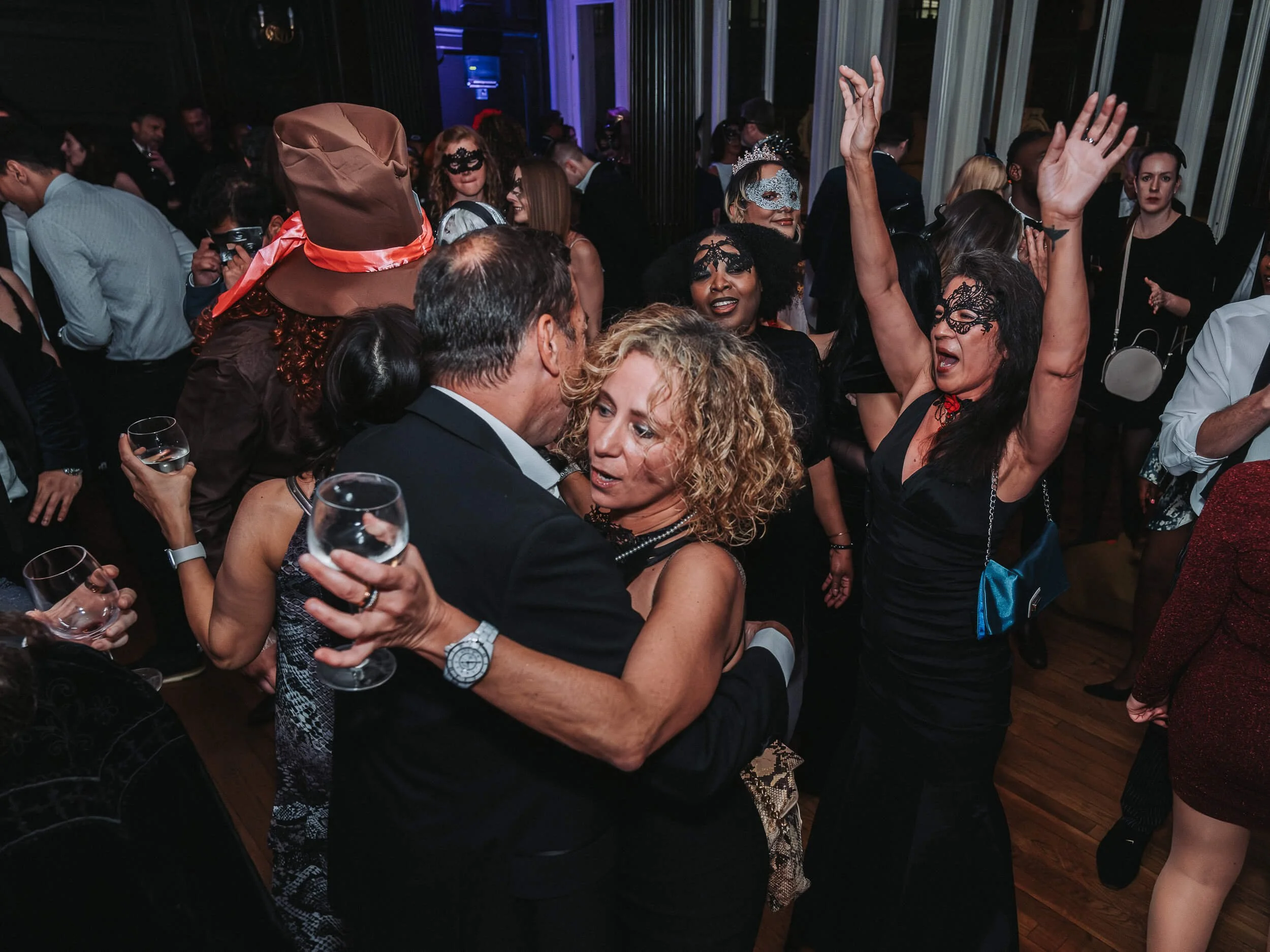 Cocktails and Conversation Halloween Bal Masqué (80 of 143).jpg