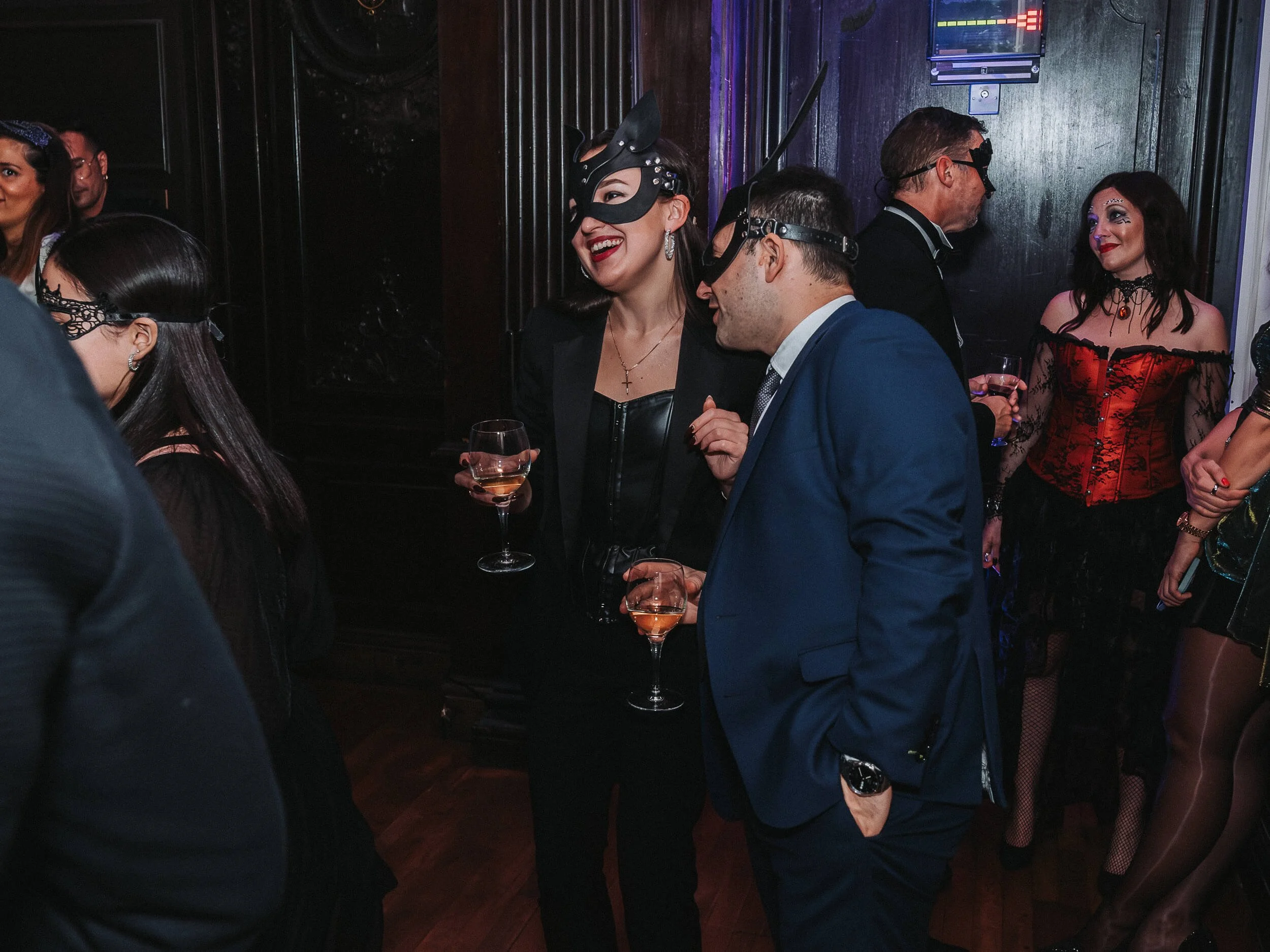 Cocktails and Conversation Halloween Bal Masqué (81 of 143).jpg