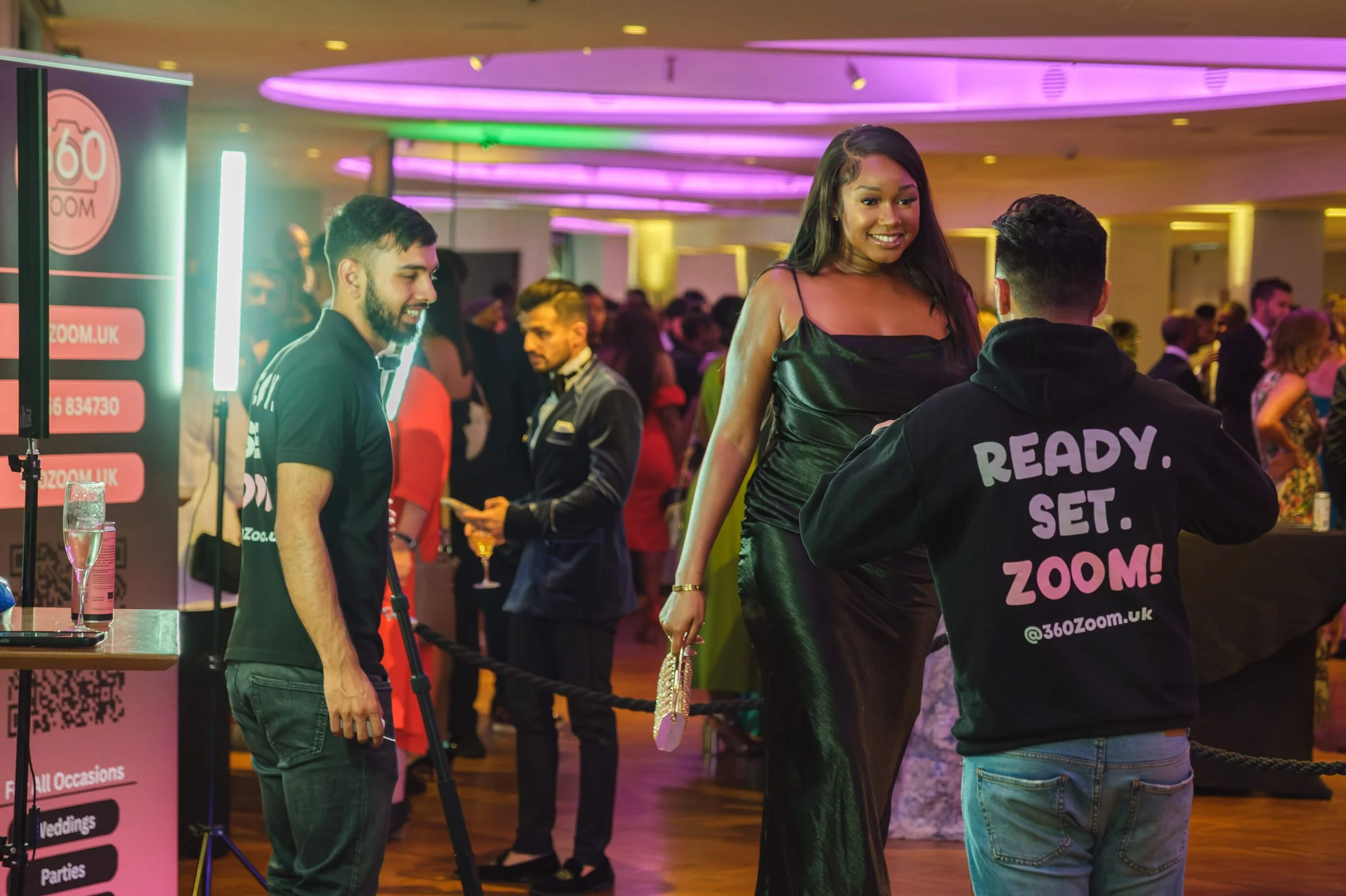 Foundervine Changemarker Awards 2023-106.jpg