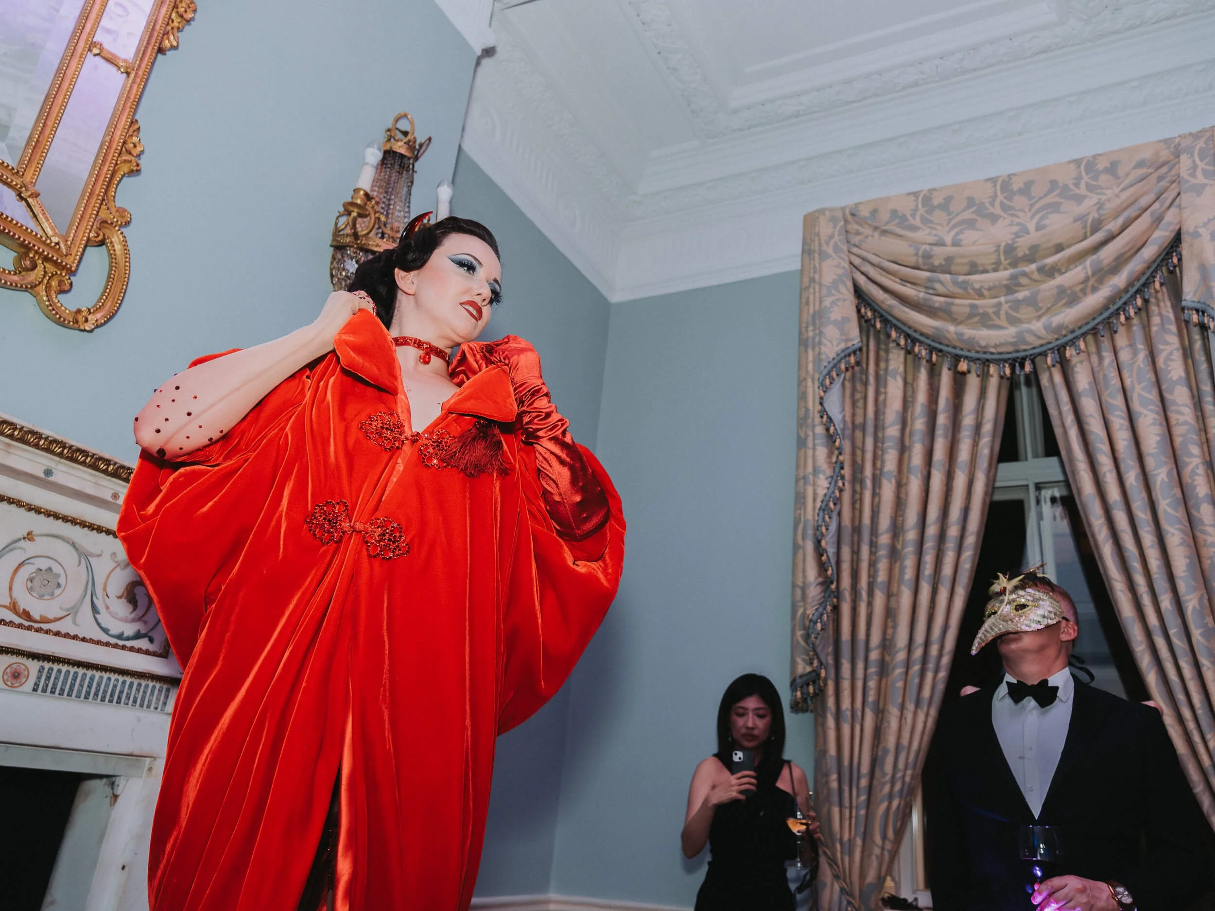 Cocktails and Conversation Halloween Bal Masqué (56 of 143).jpg