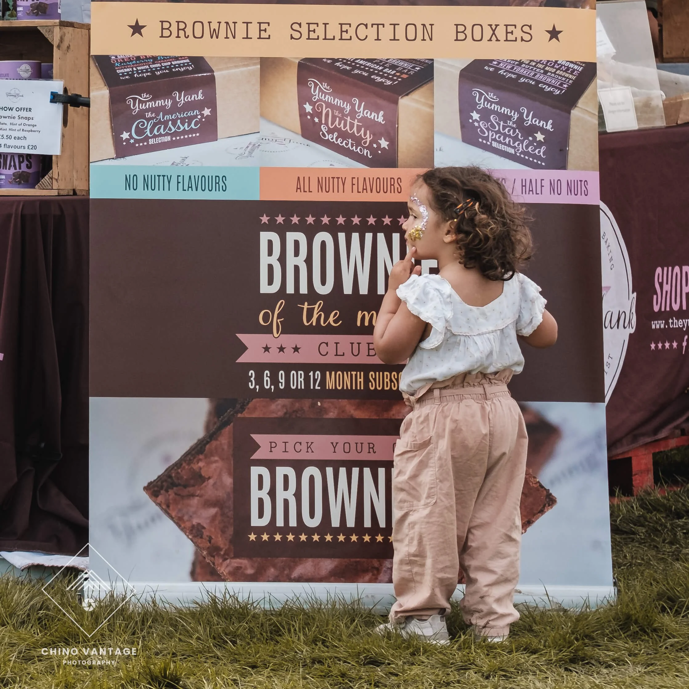 Chino Vantage Events Photography - Event Photography Portfolio - Pub in the Park Wimbledon 2023 at the Park Wimbledon 2023-36.jpg