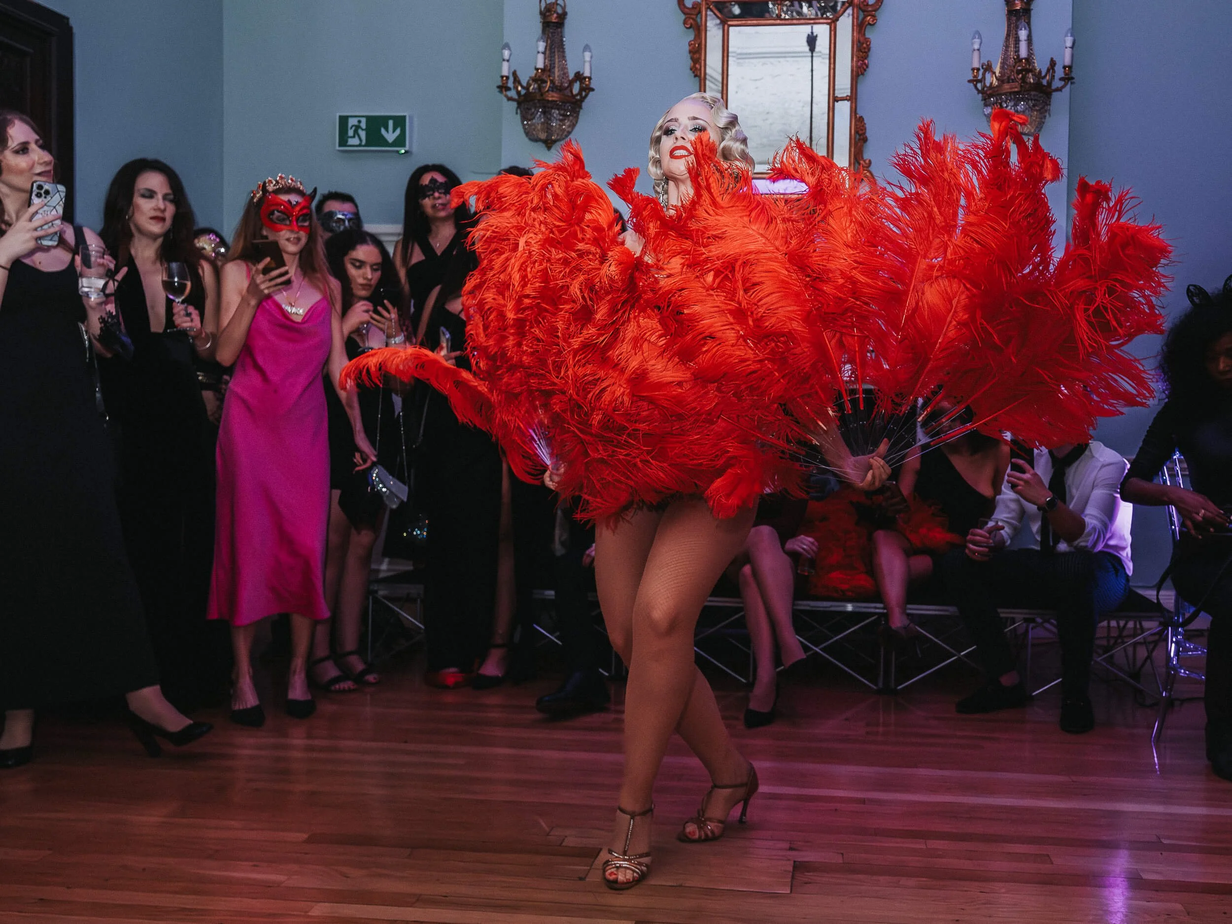 Cocktails and Conversation Halloween Bal Masqué (111 of 143).jpg