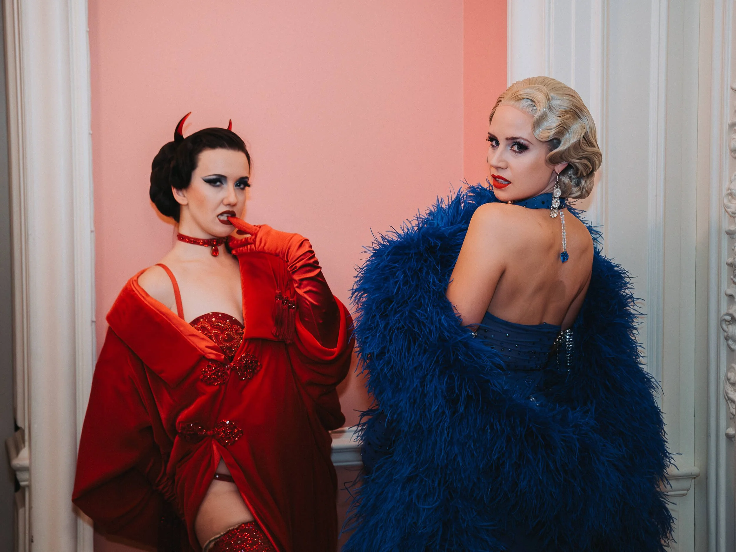 Cocktails and Conversation Halloween Bal Masqué (43 of 143).jpg