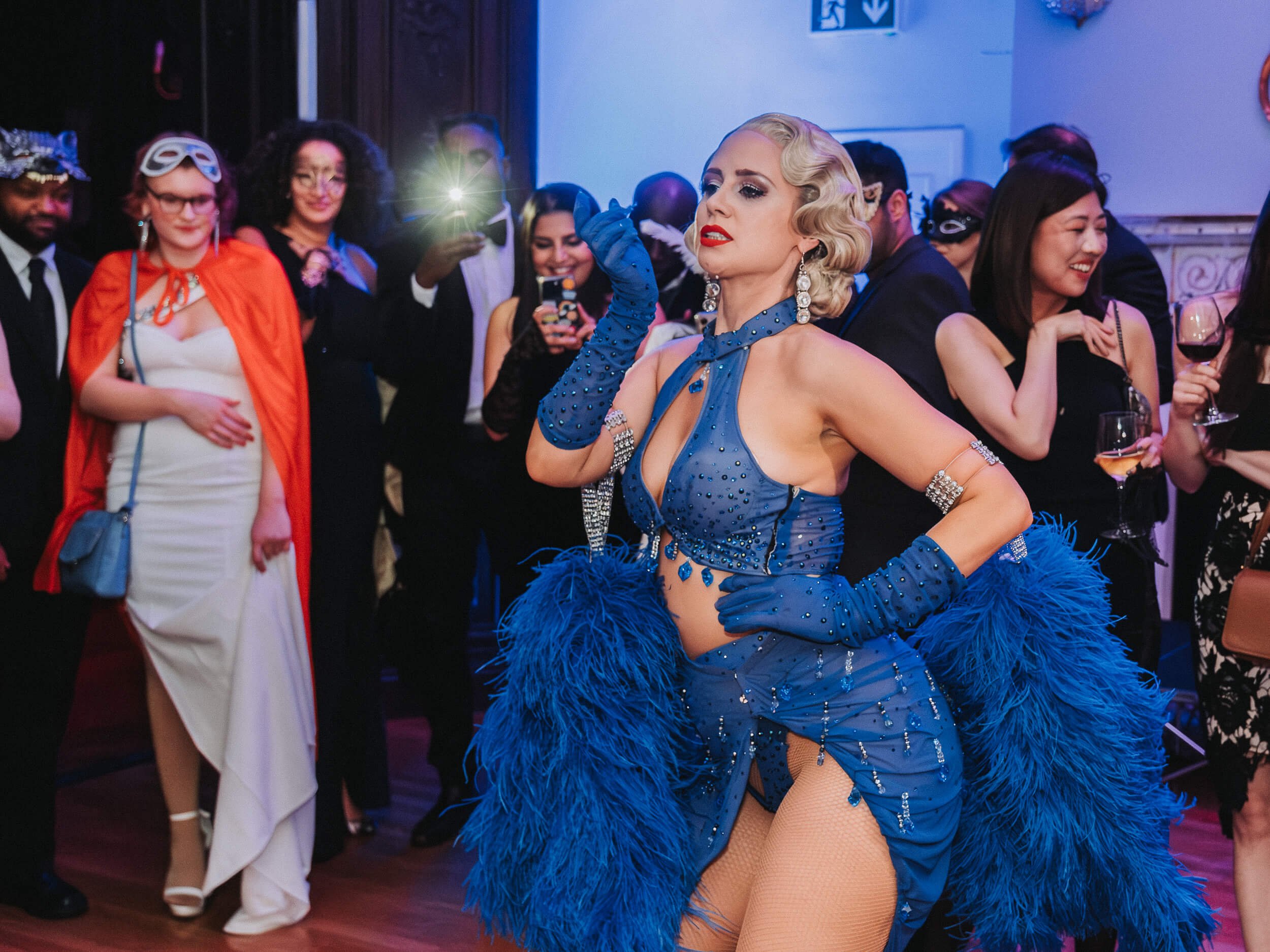 Cocktails and Conversation Halloween Bal Masqué (45 of 143).jpg