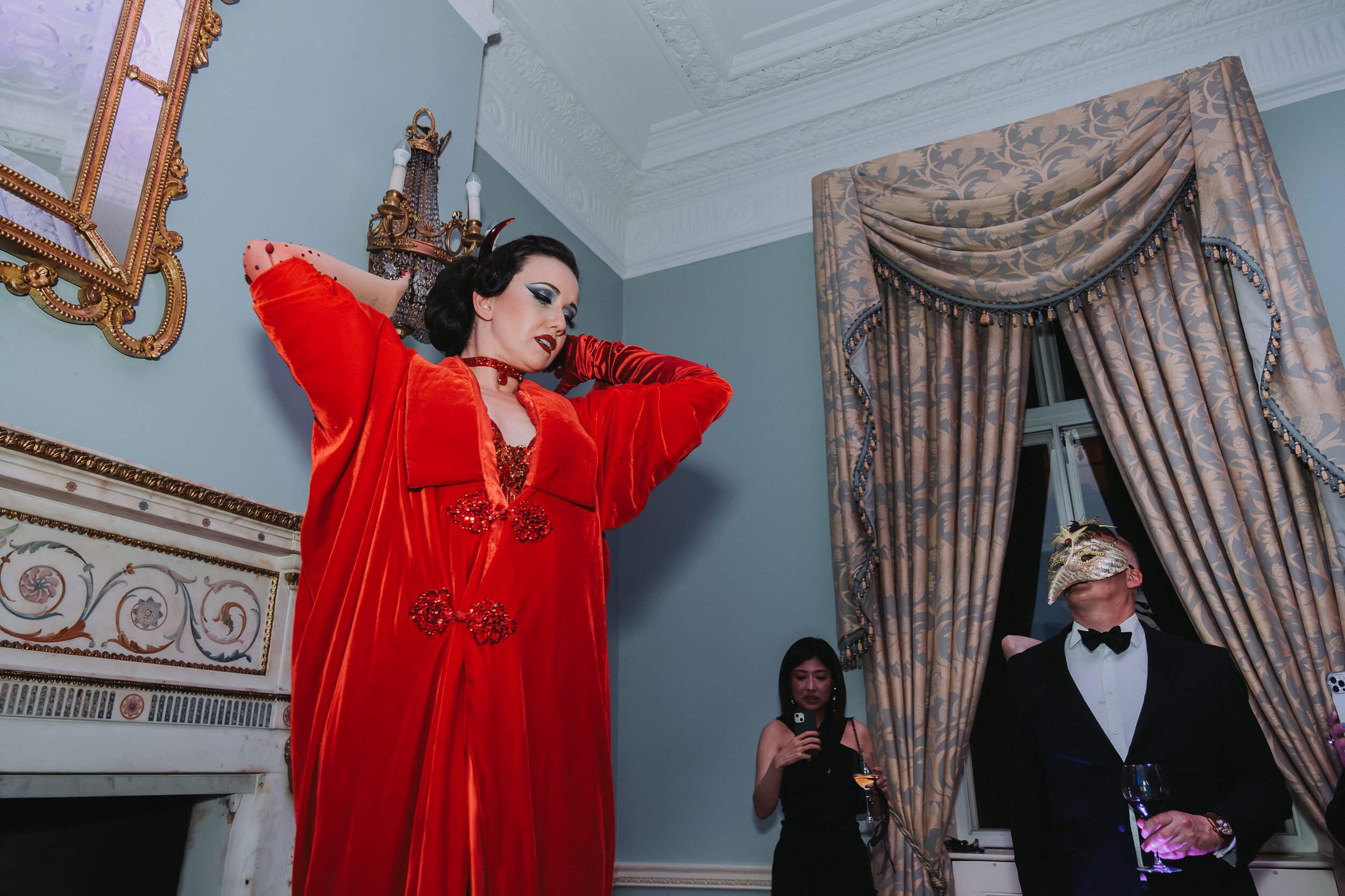 Cocktails and Conversation Halloween Bal Masqué (55 of 143).jpg