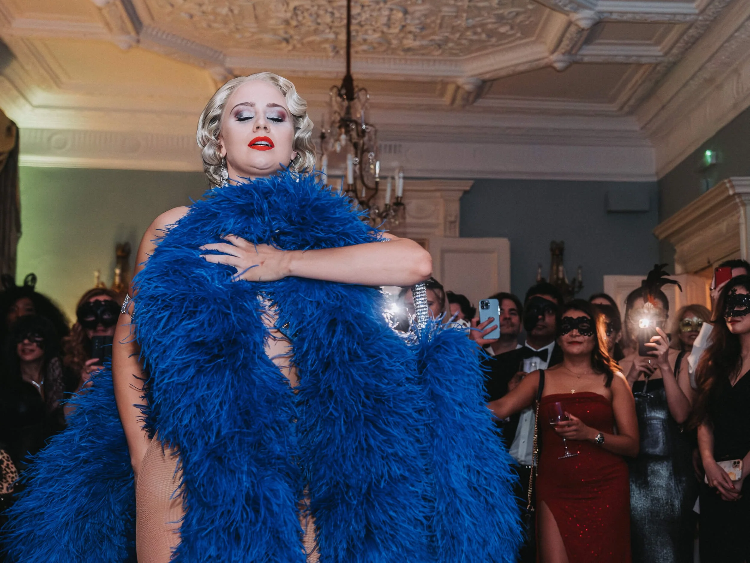 Cocktails and Conversation Halloween Bal Masqué (54 of 143).jpg