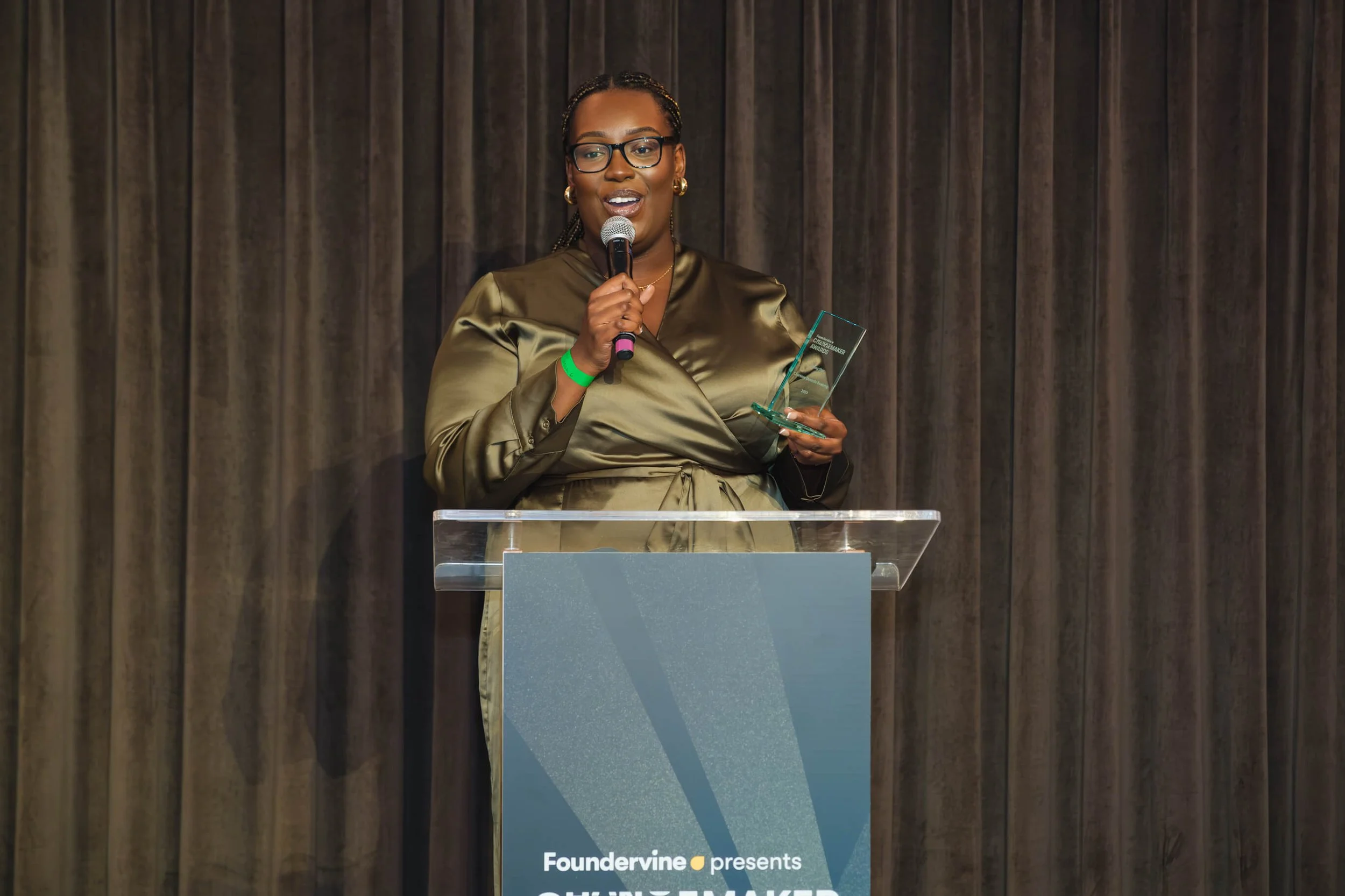 Foundervine Changemarker Awards 2023-183.jpg