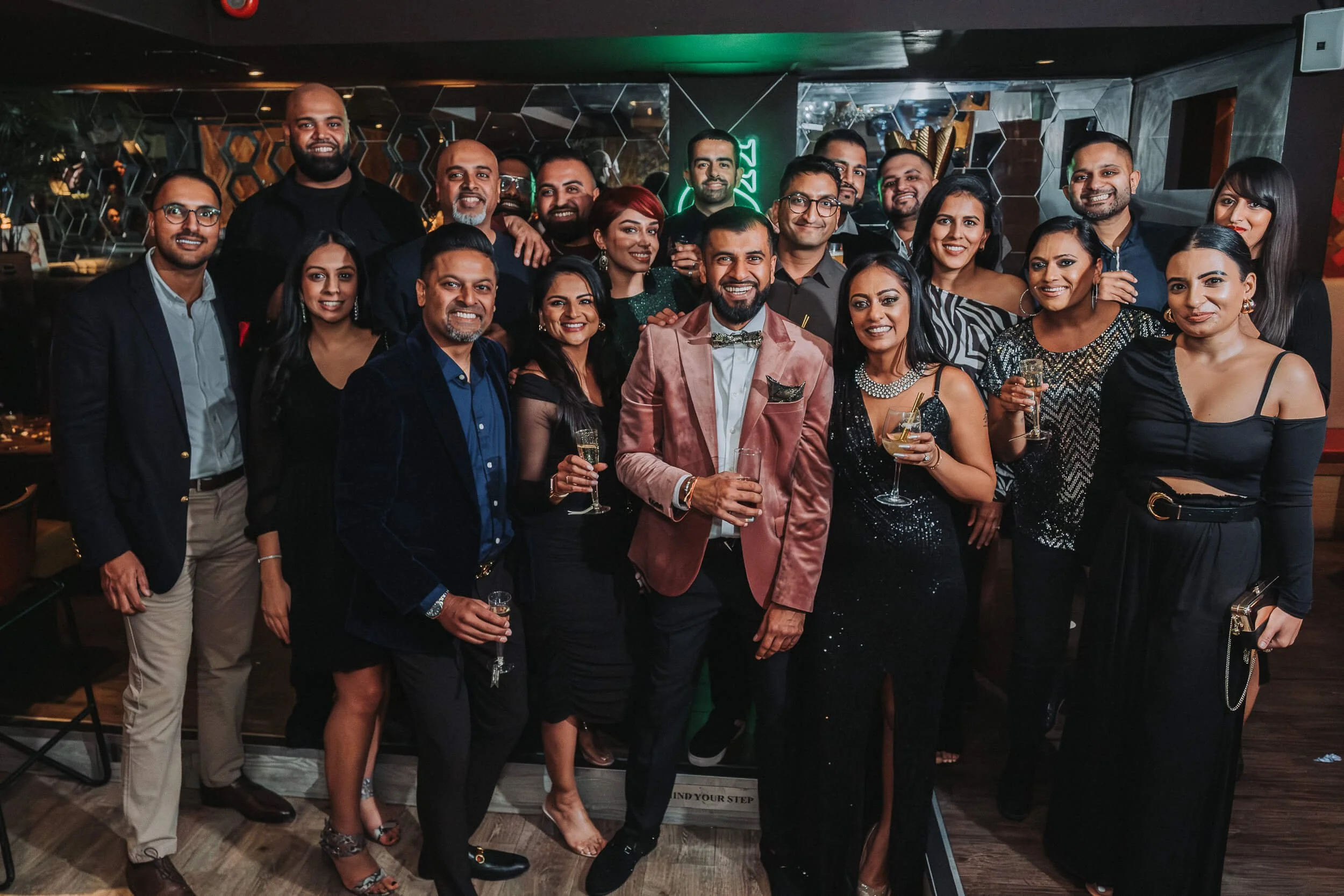 Sneha and Chirag Engagement Party (199 of 316).jpg