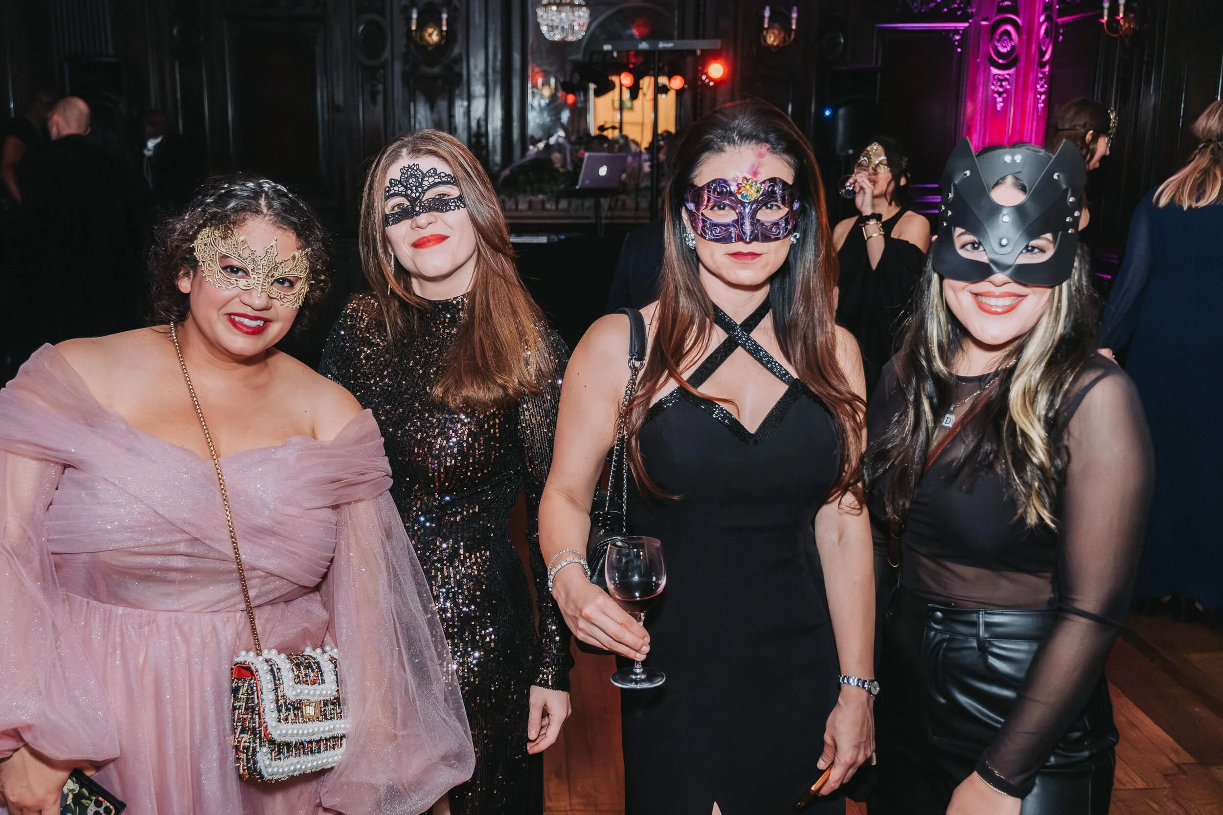 Cocktails and Conversation Halloween Bal Masqué (9 of 143).jpg