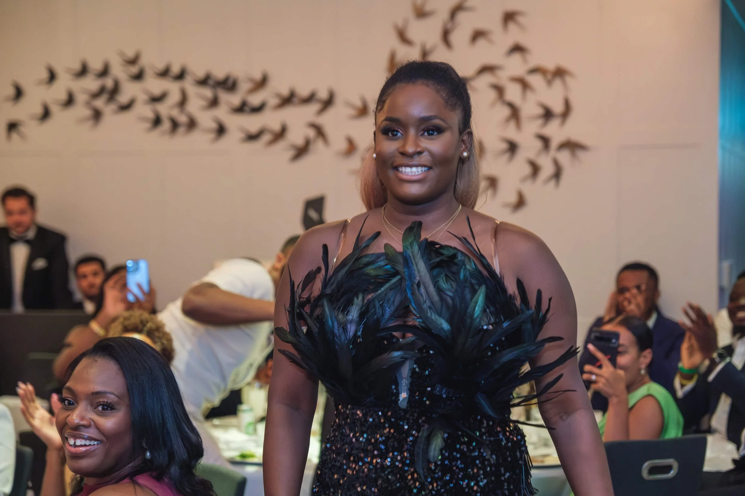 Foundervine Changemarker Awards 2023-288.jpg