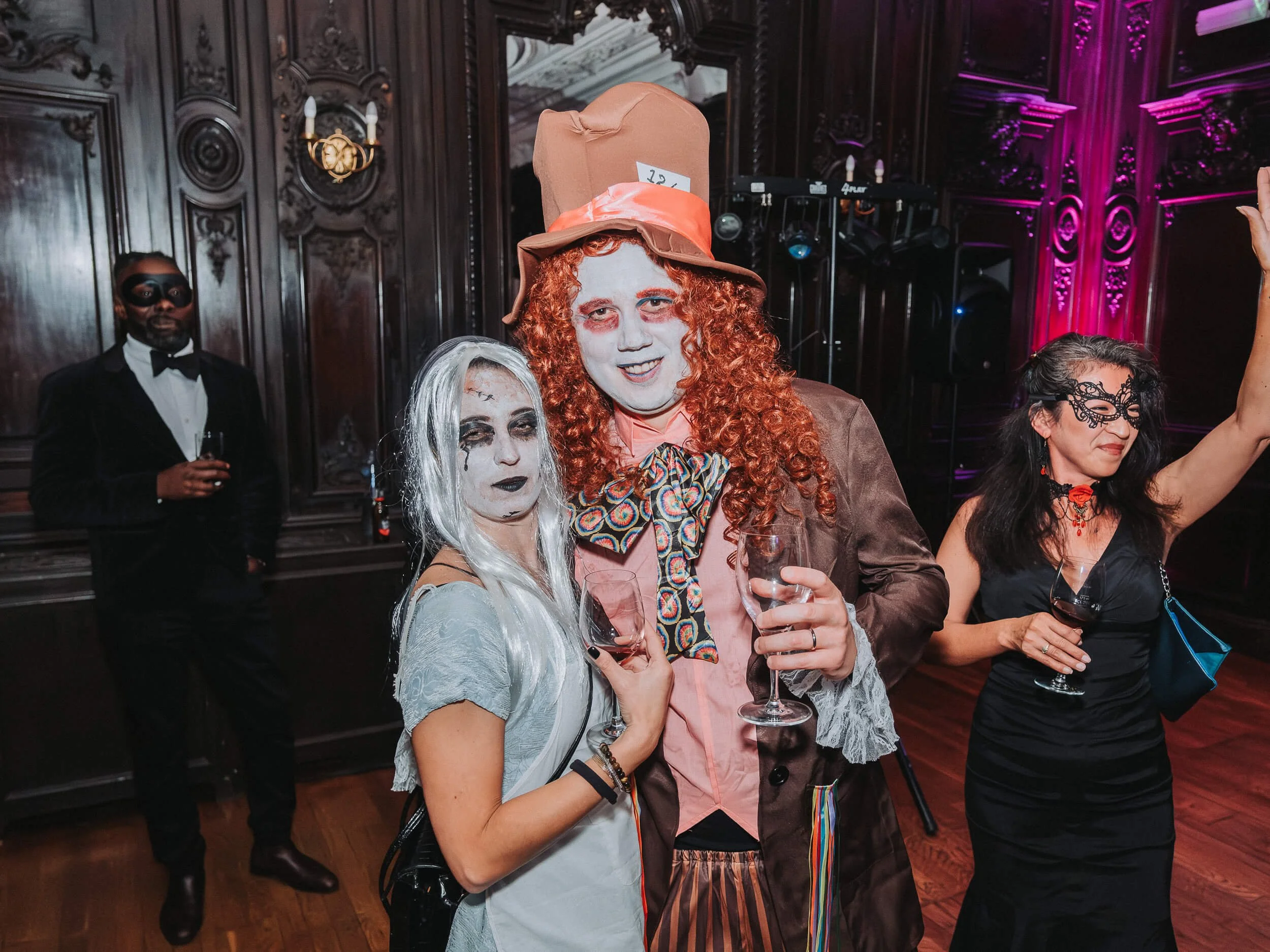 Cocktails and Conversation Halloween Bal Masqué (26 of 143).jpg