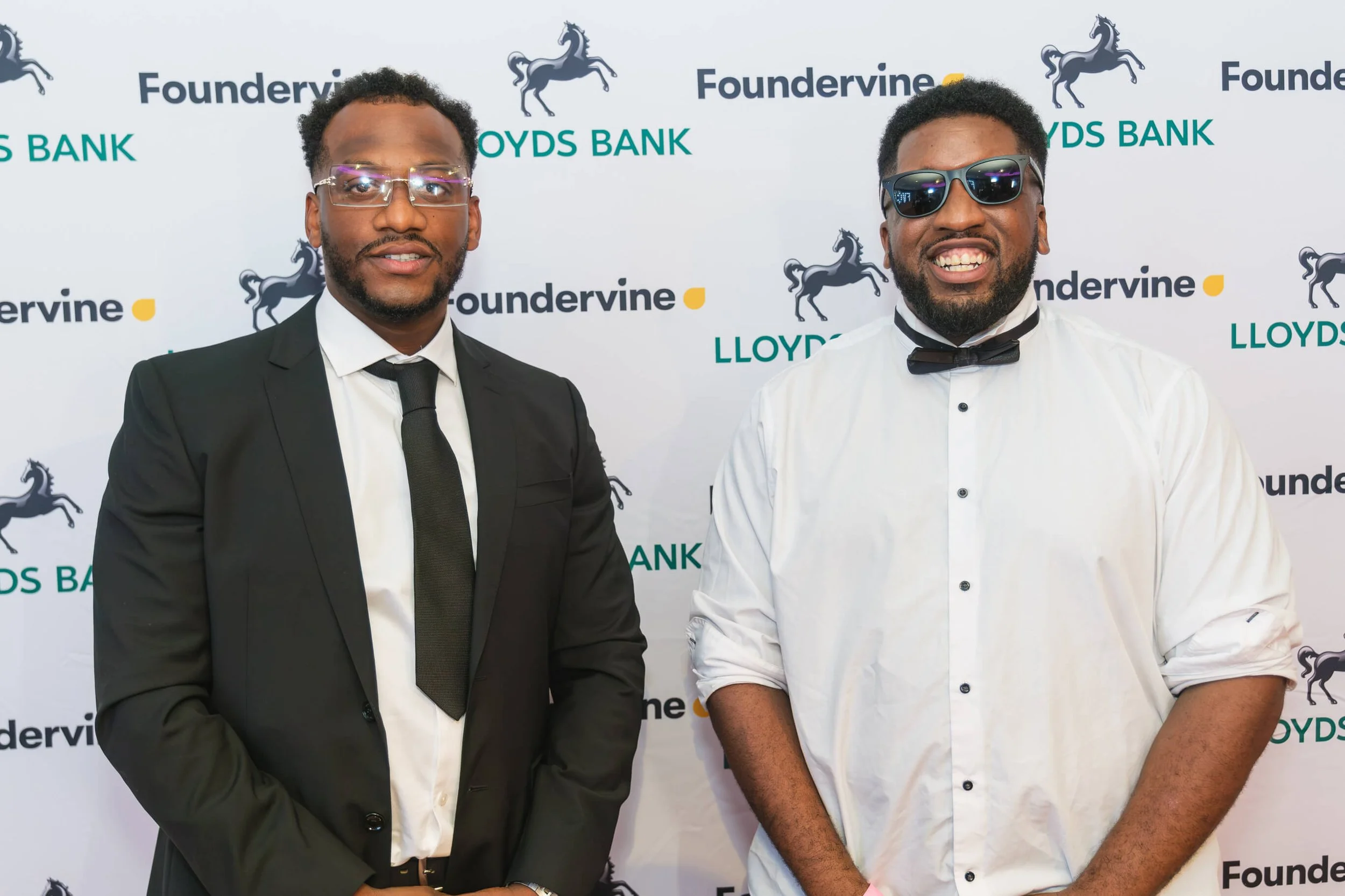 Foundervine Changemarker Awards 2023-104.jpg