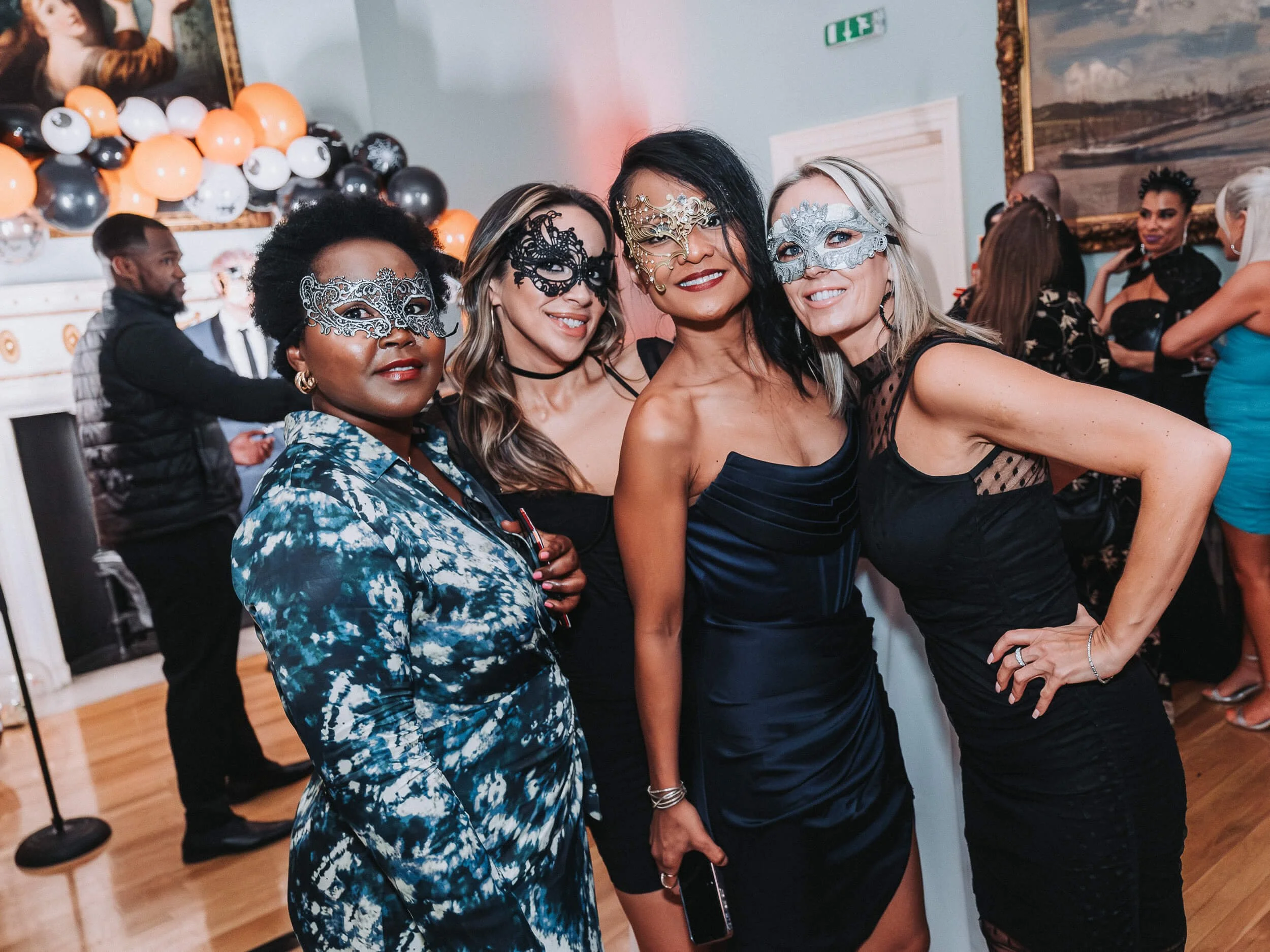 Cocktails and Conversation Halloween Bal Masqué (16 of 143).jpg