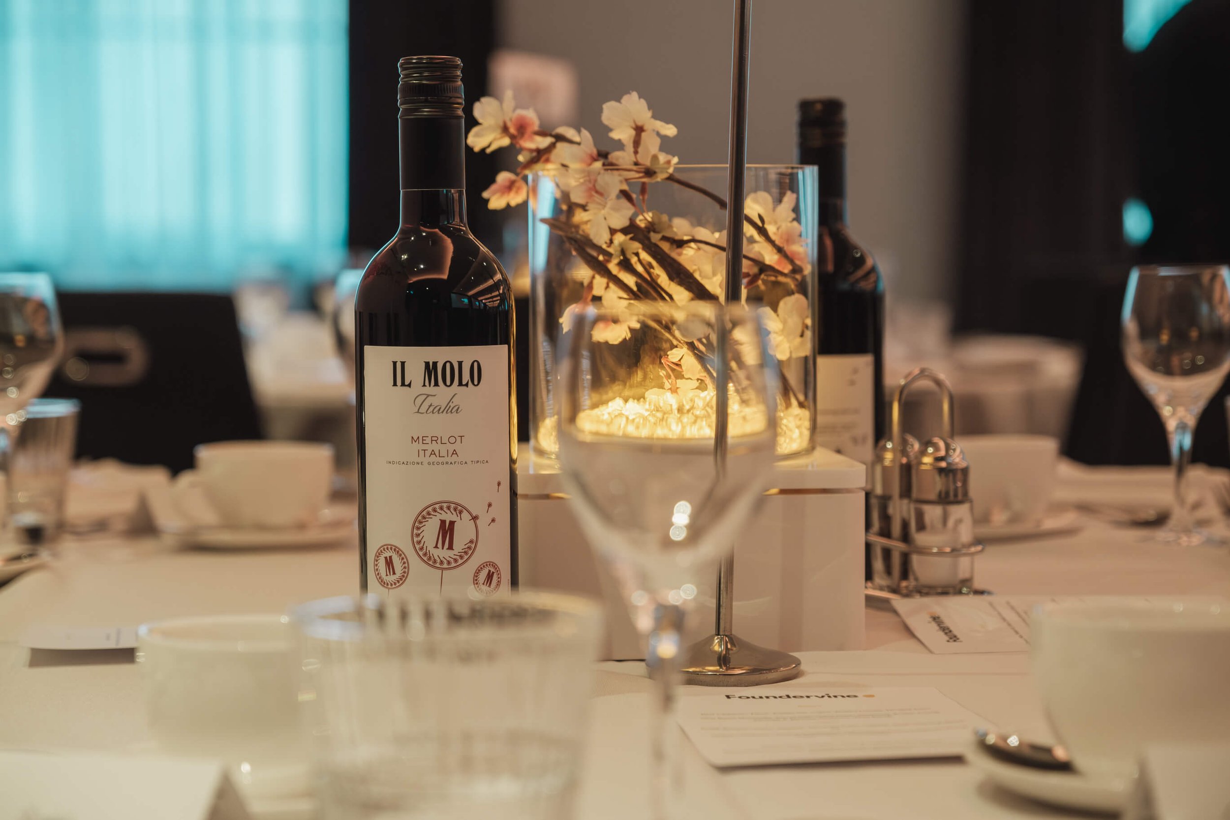 Foundervine Changemarker Awards 2023.jpg