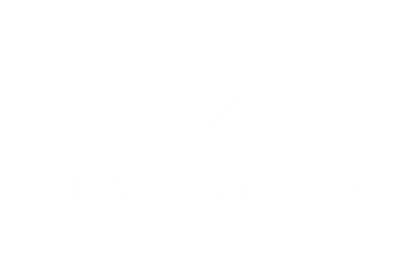 Chino Vantage Photography