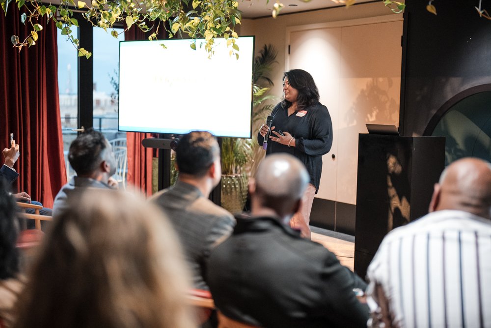 Event Photography and Videography London Portfolio-British Tamil Networking Event-Chino Vantage Media-070.jpg
