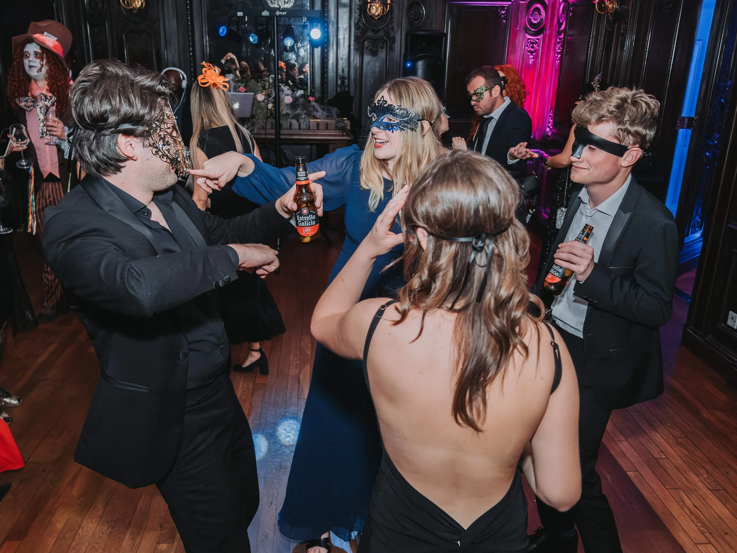 Cocktails and Conversation Halloween Bal Masqué (25 of 143).jpg